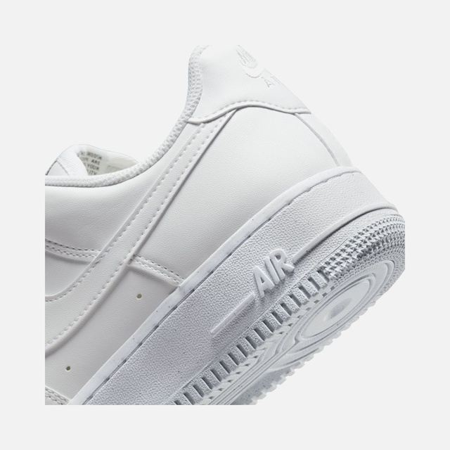 Nike Nike Air Force 1 DC9486 '07