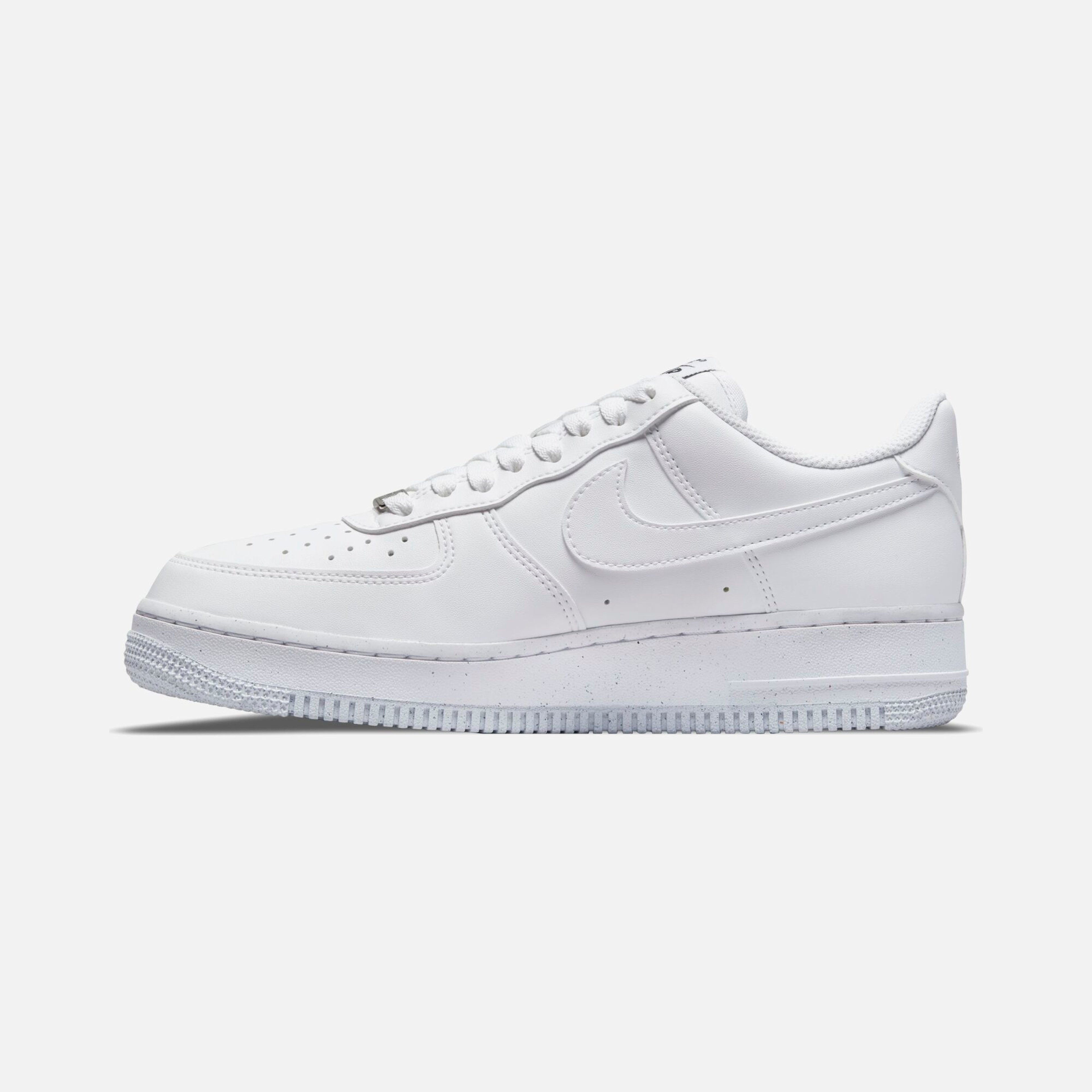 Nike Air Force 1 '07 Next Nature Kadın Spor Ayakkabı