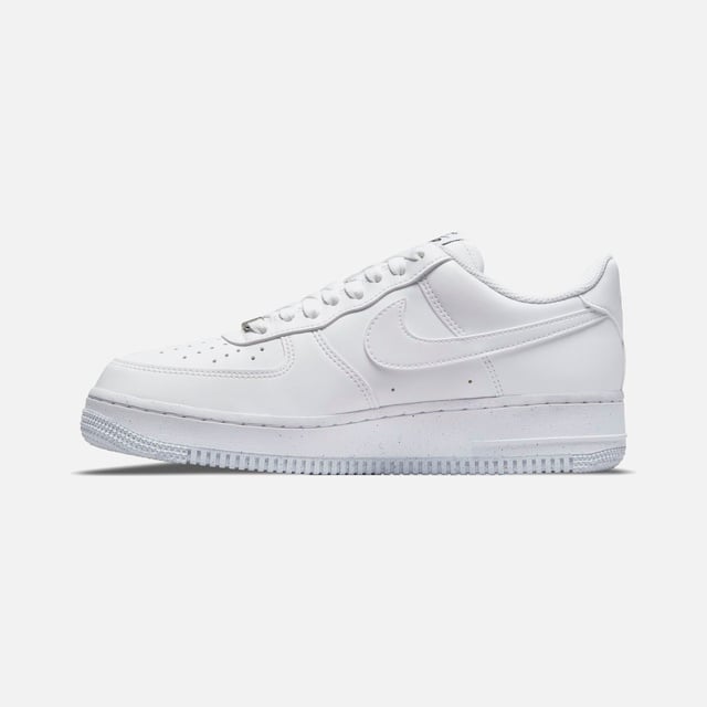 Nike Nike Air Force 1 DC9486 '07