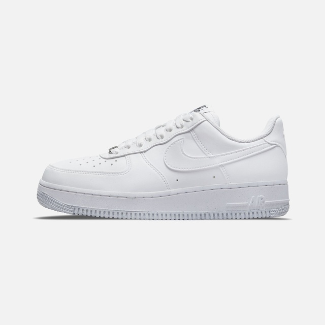 Nike Nike Air Force 1 DC9486 '07