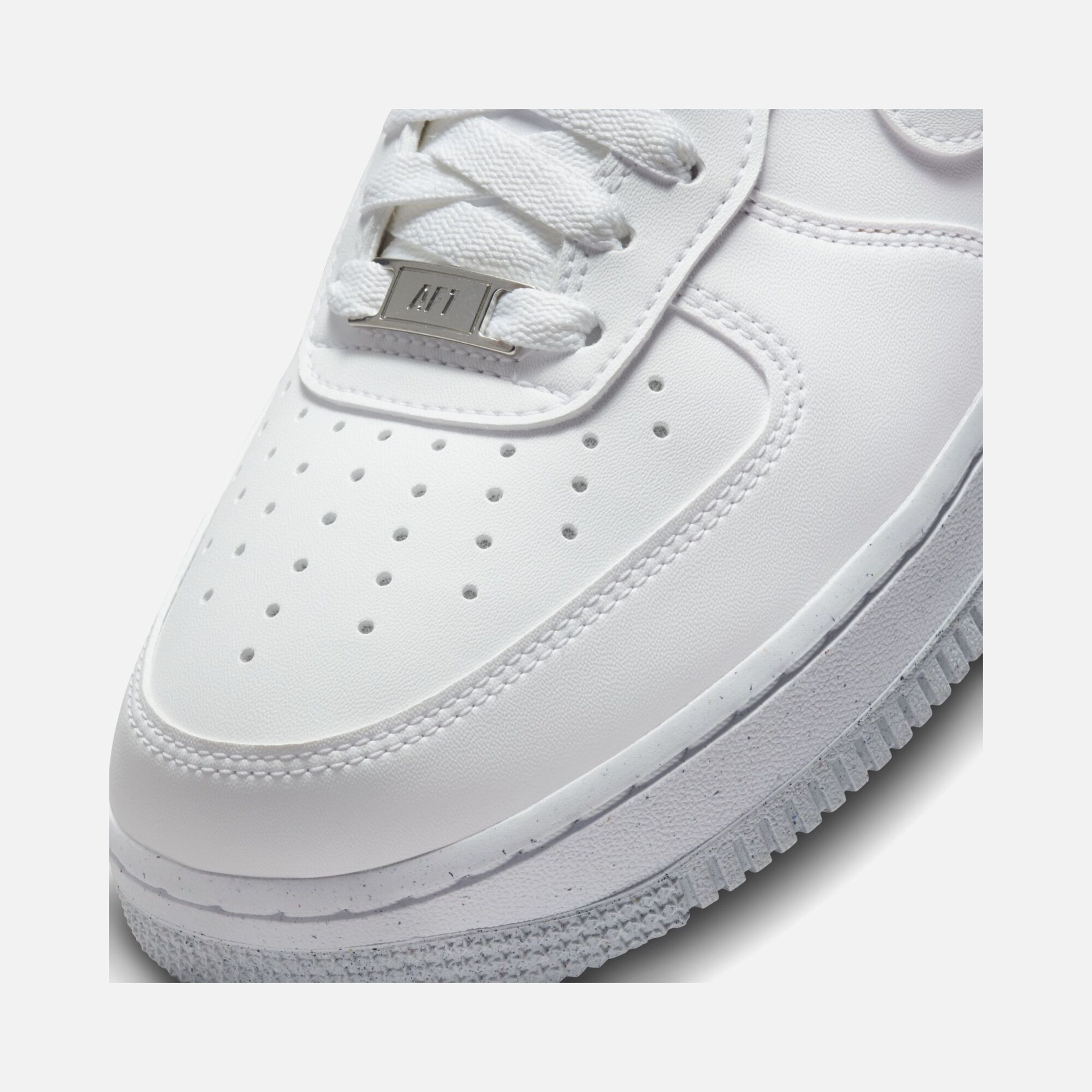 Nike Air Force 1 '07 Next Nature Kadın Spor Ayakkabı