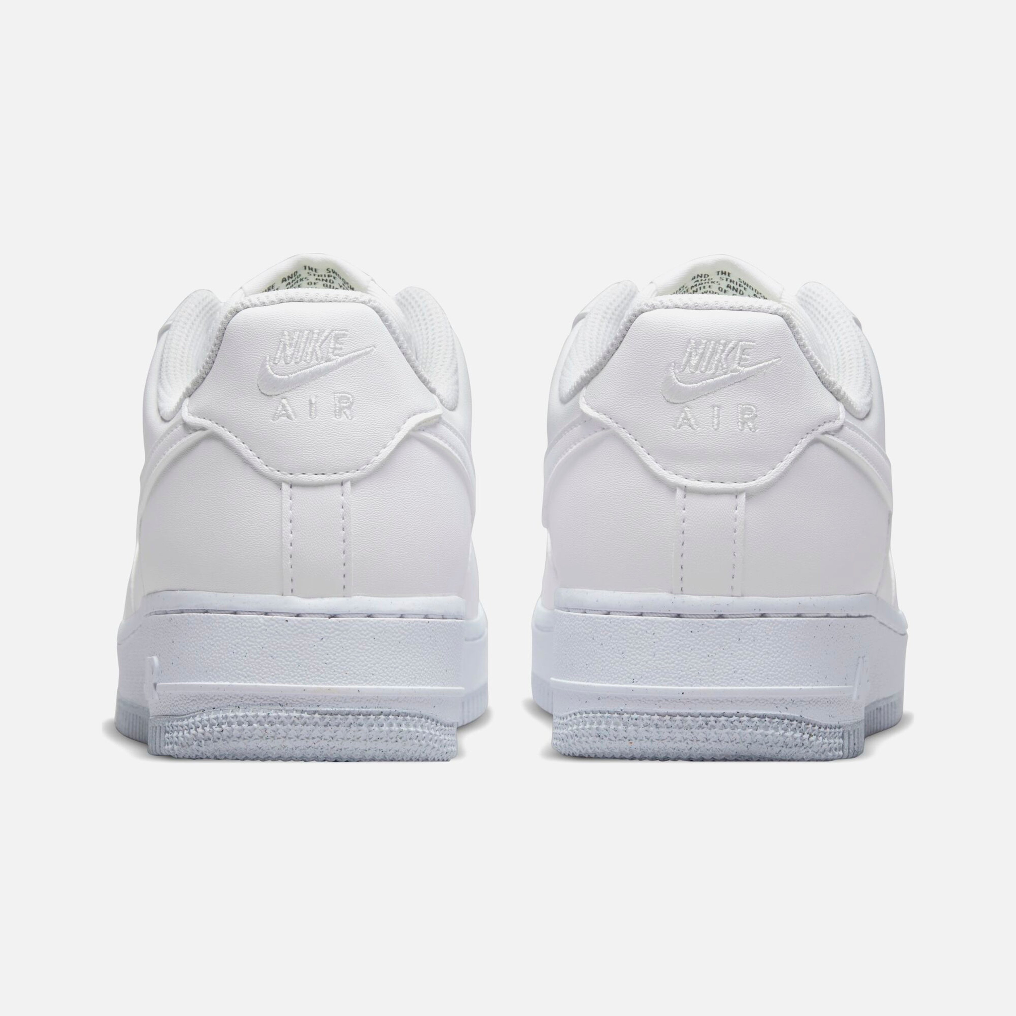 Nike Air Force 1 '07 Next Nature Kadın Spor Ayakkabı