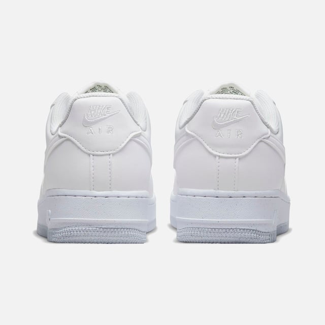 Nike Nike Air Force 1 DC9486 '07