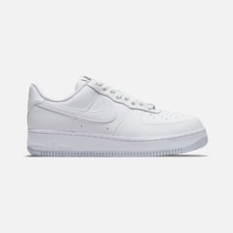 Nike Air Force 1 '07 Next Nature Kadın Spor Ayakkabı
