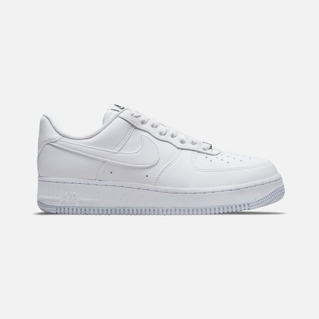 Nike Nike Air Force 1 DC9486 '07