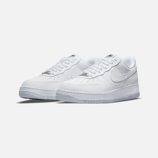 Nike Nike Air Force 1 DC9486 '07