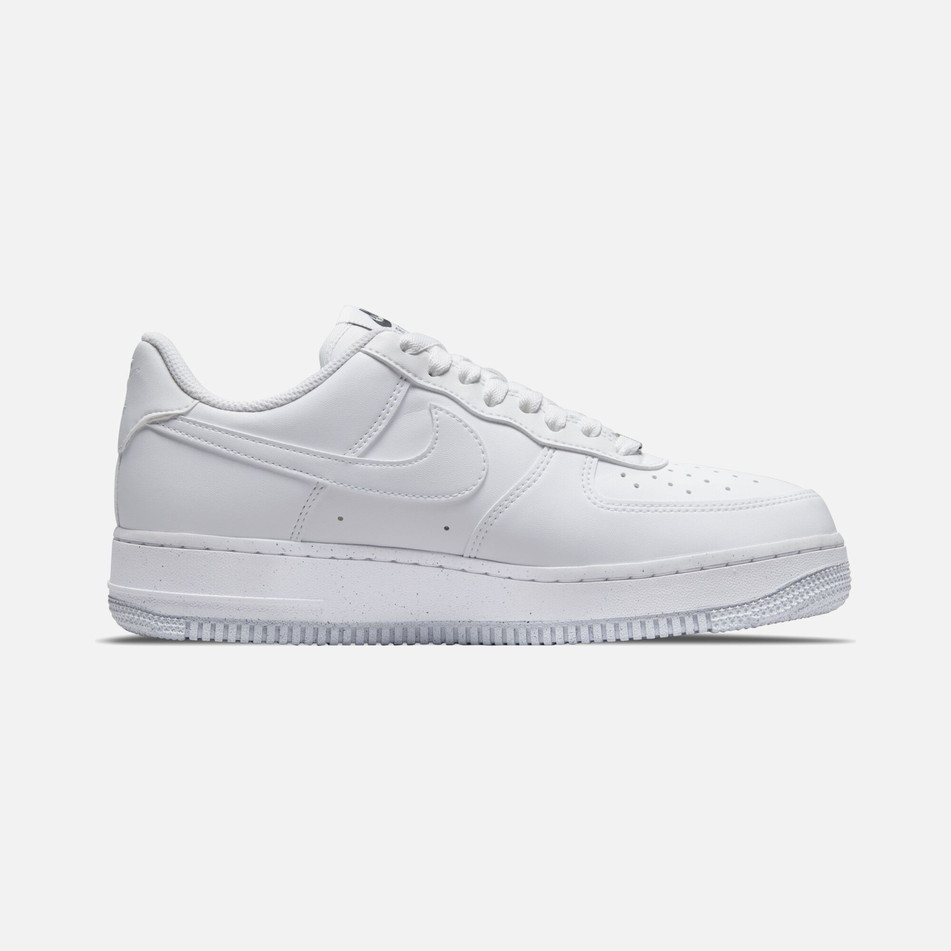Nike Air Force 1 '07 Next Nature Kadın Spor Ayakkabı