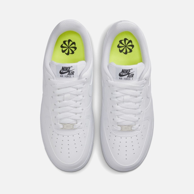 Nike Nike Air Force 1 DC9486 '07