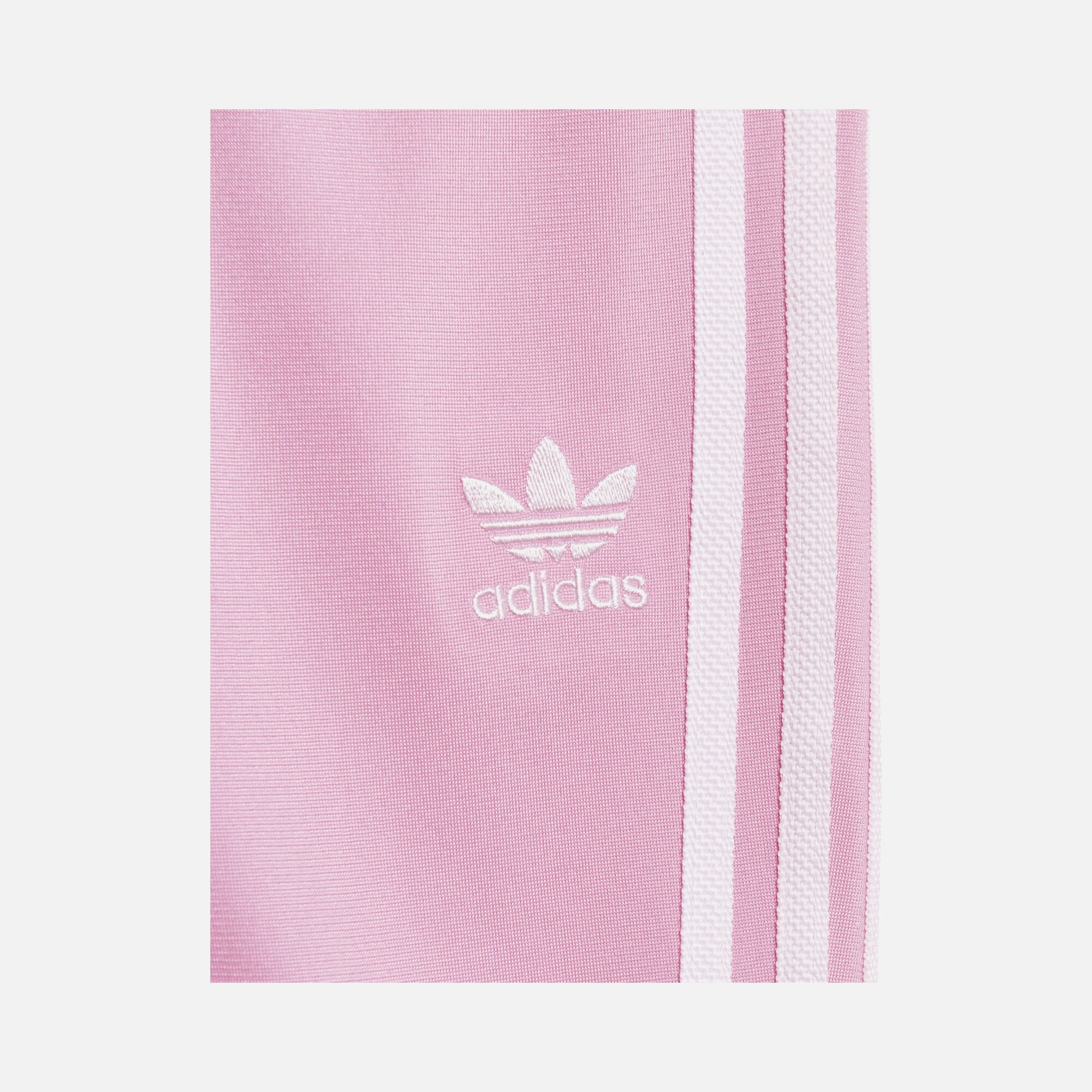 adidas Adicolor SST Full-Zip Bebek Eşofman Takımı