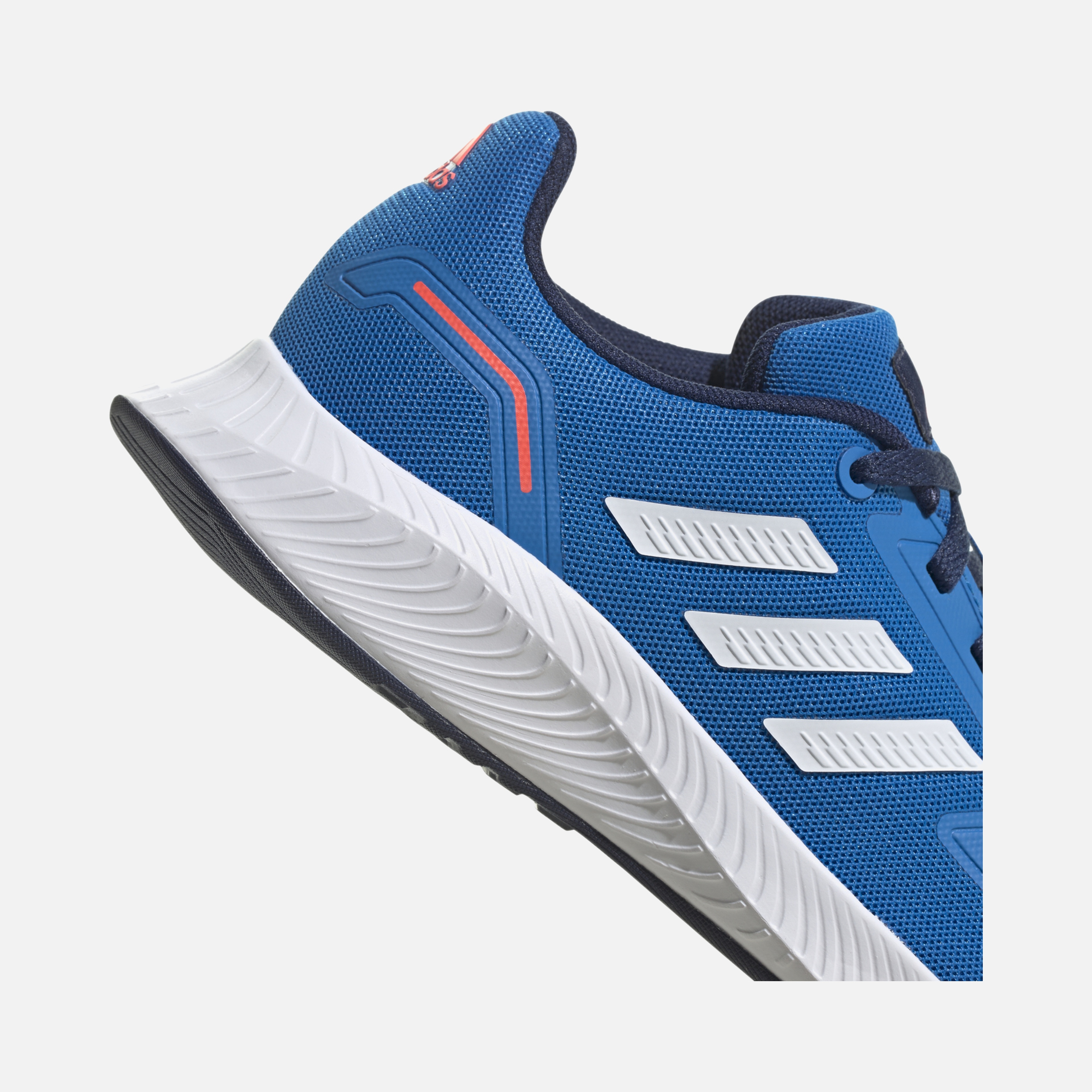 adidas Runfalcon 2.0 (GS) Spor Ayakkabı