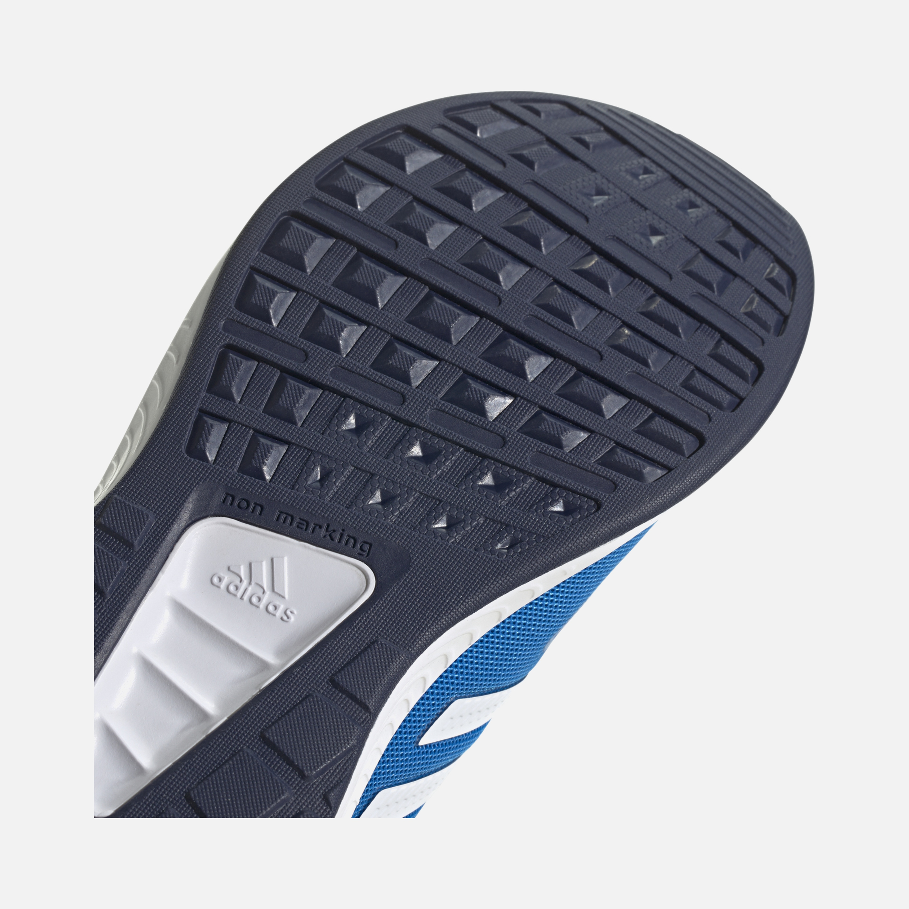 adidas Runfalcon 2.0 (GS) Spor Ayakkabı