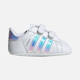 adidas Superstar Crib Bebek Spor Ayakkabı