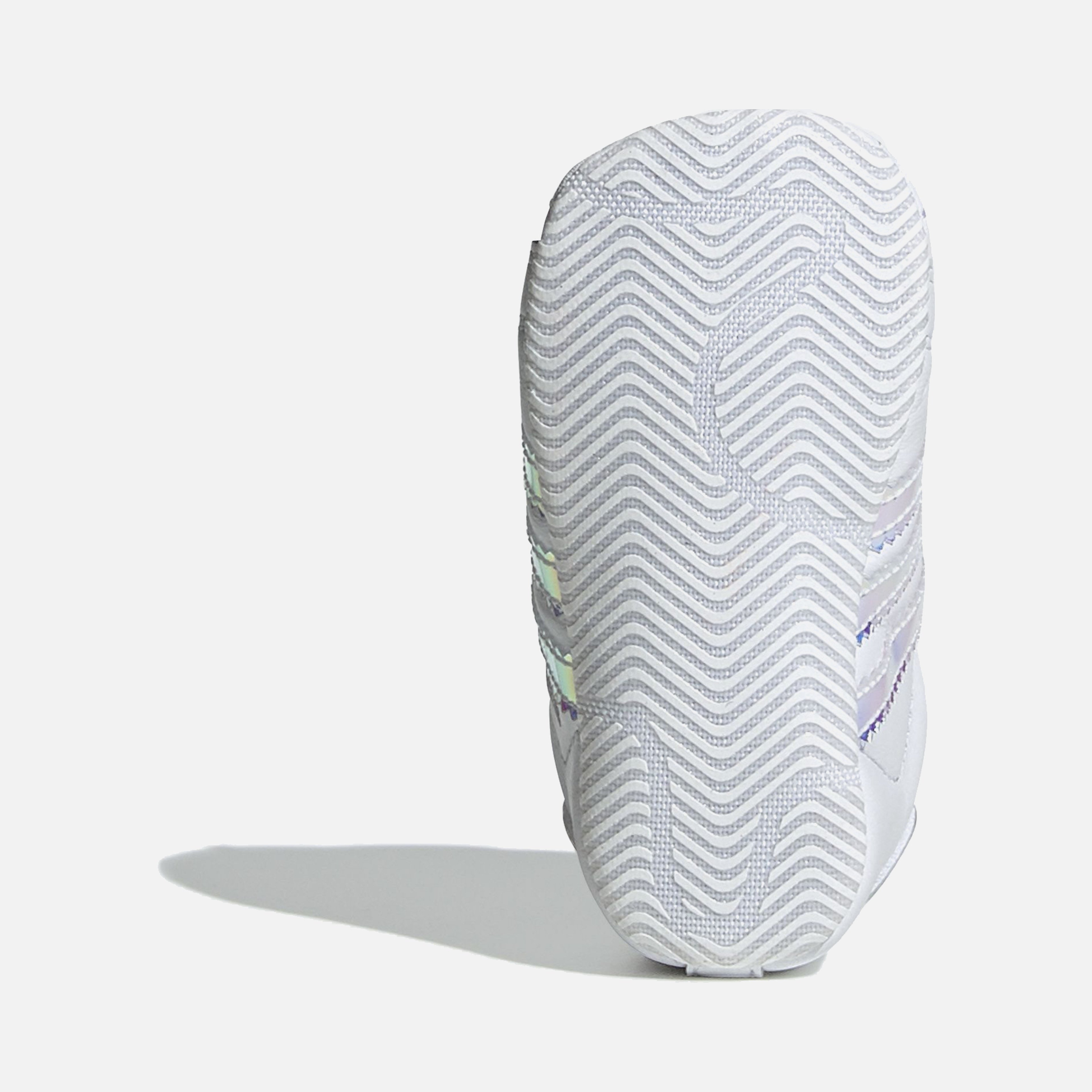 adidas Superstar Crib Bebek Spor Ayakkabı