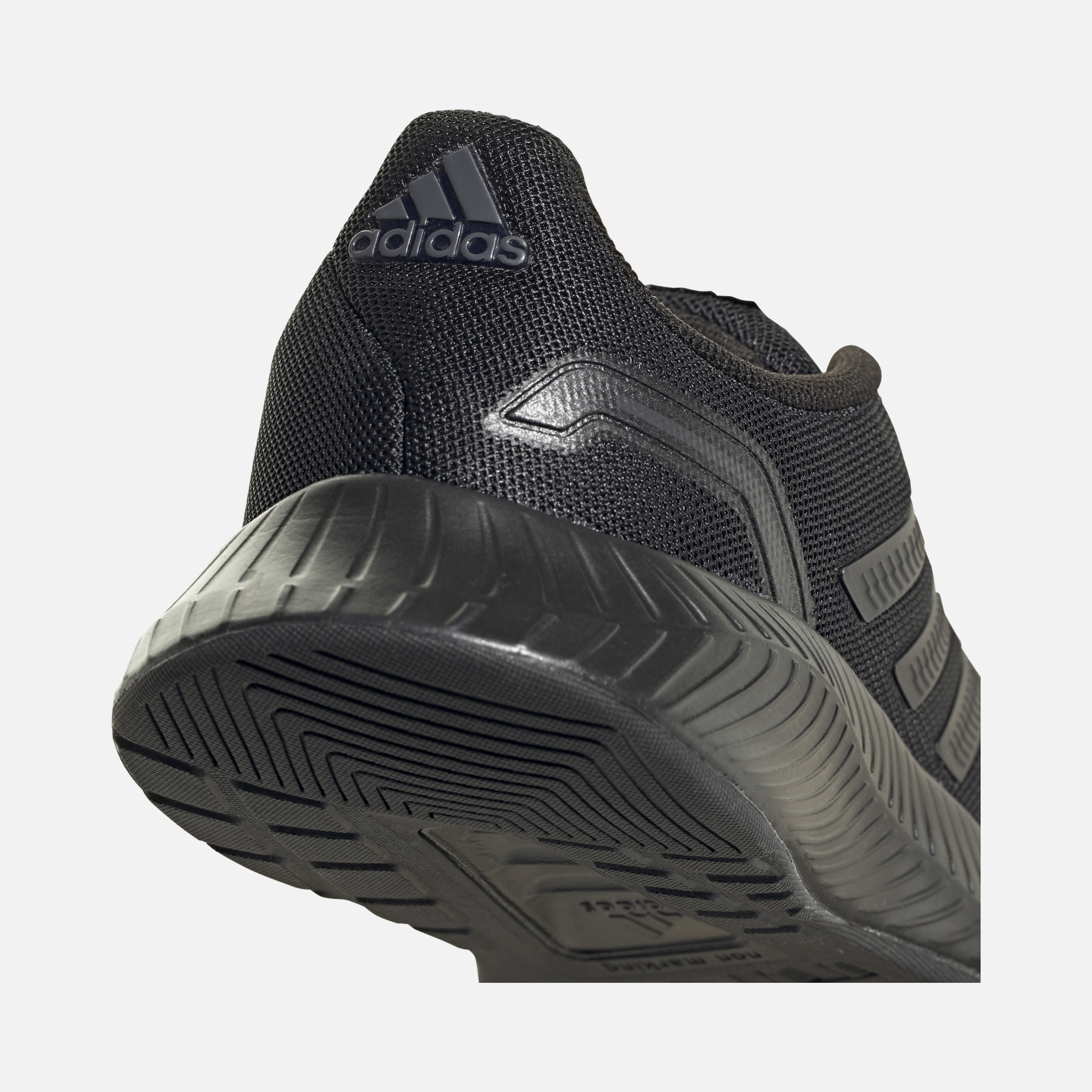 adidas Runfalcon 2.0 (GS) Spor Ayakkabı