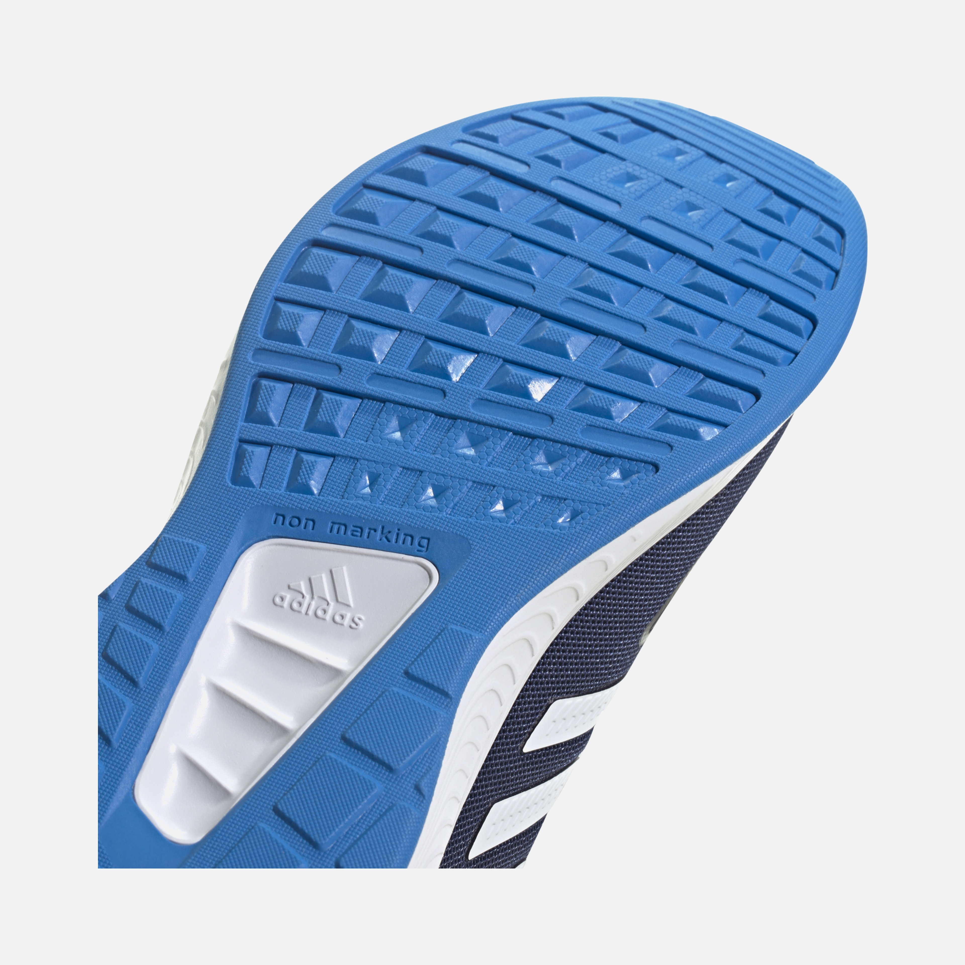 adidas Runfalcon 2.0 (GS) Spor Ayakkabı