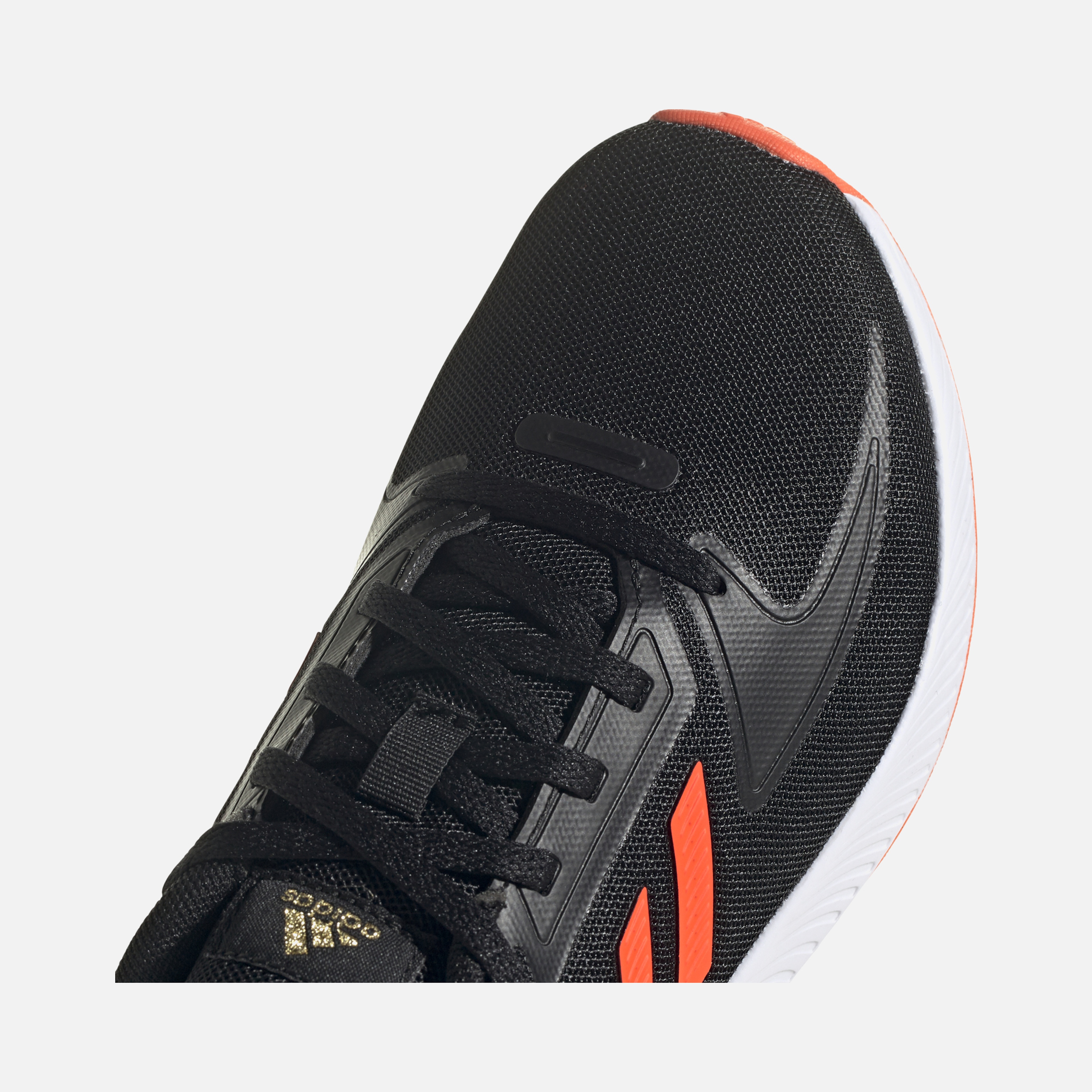 adidas Runfalcon 2.0 (GS) Spor Ayakkabı