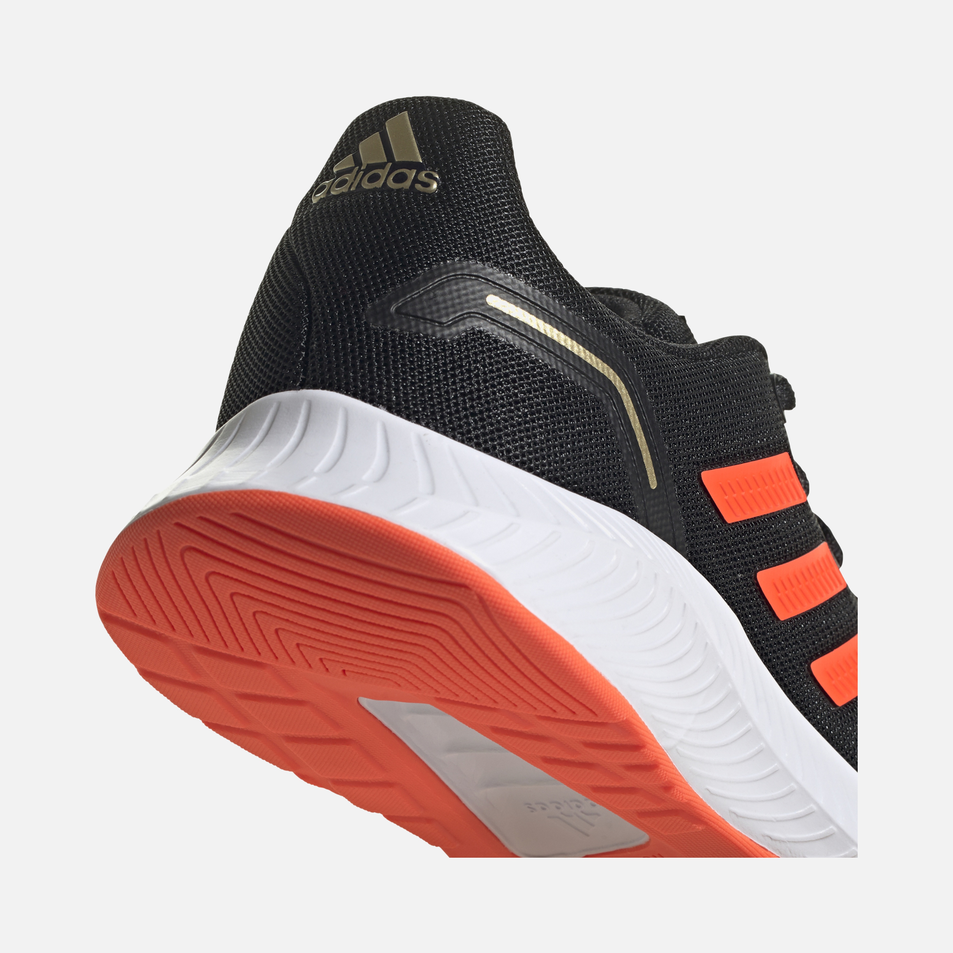 adidas Runfalcon 2.0 (GS) Spor Ayakkabı