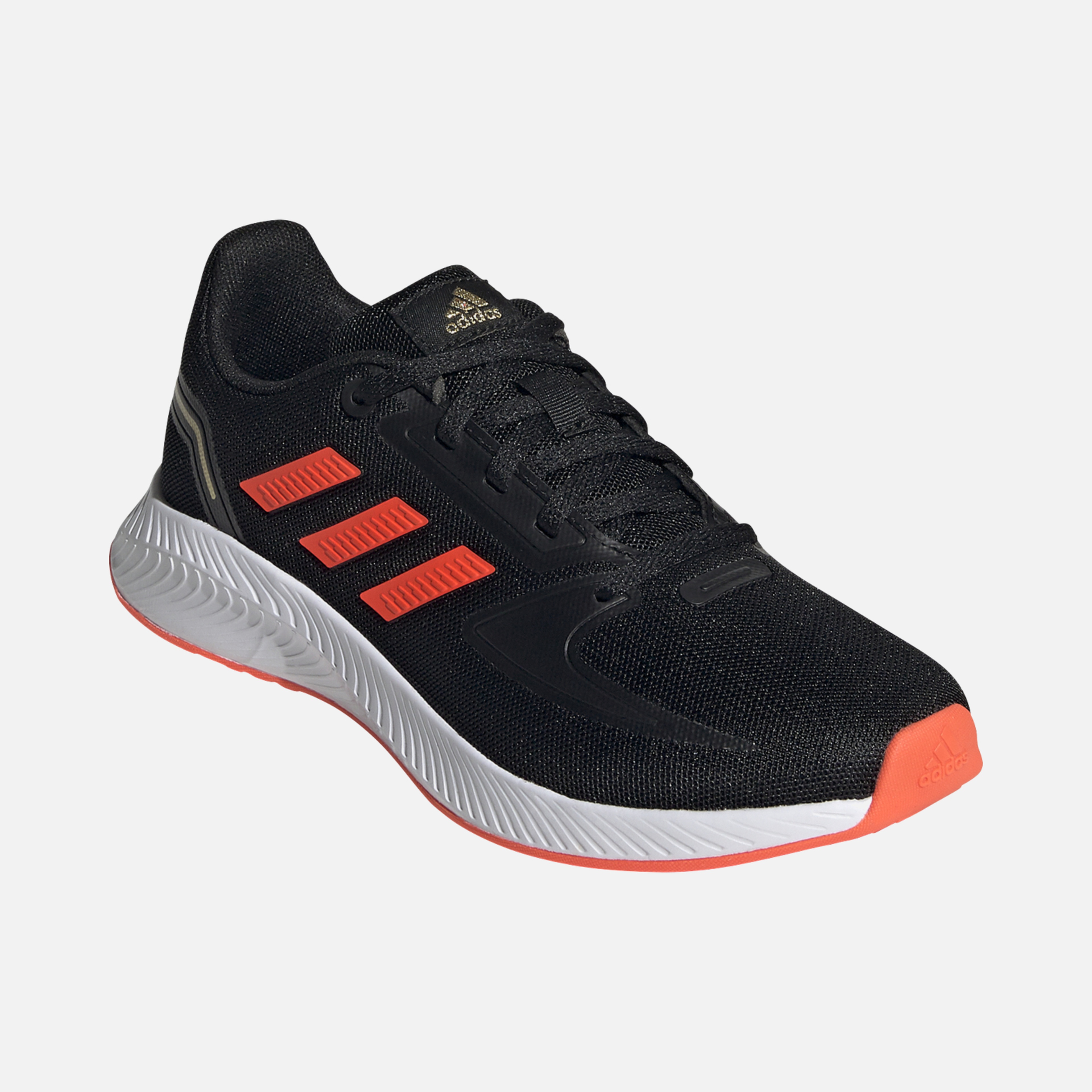 adidas Runfalcon 2.0 (GS) Spor Ayakkabı