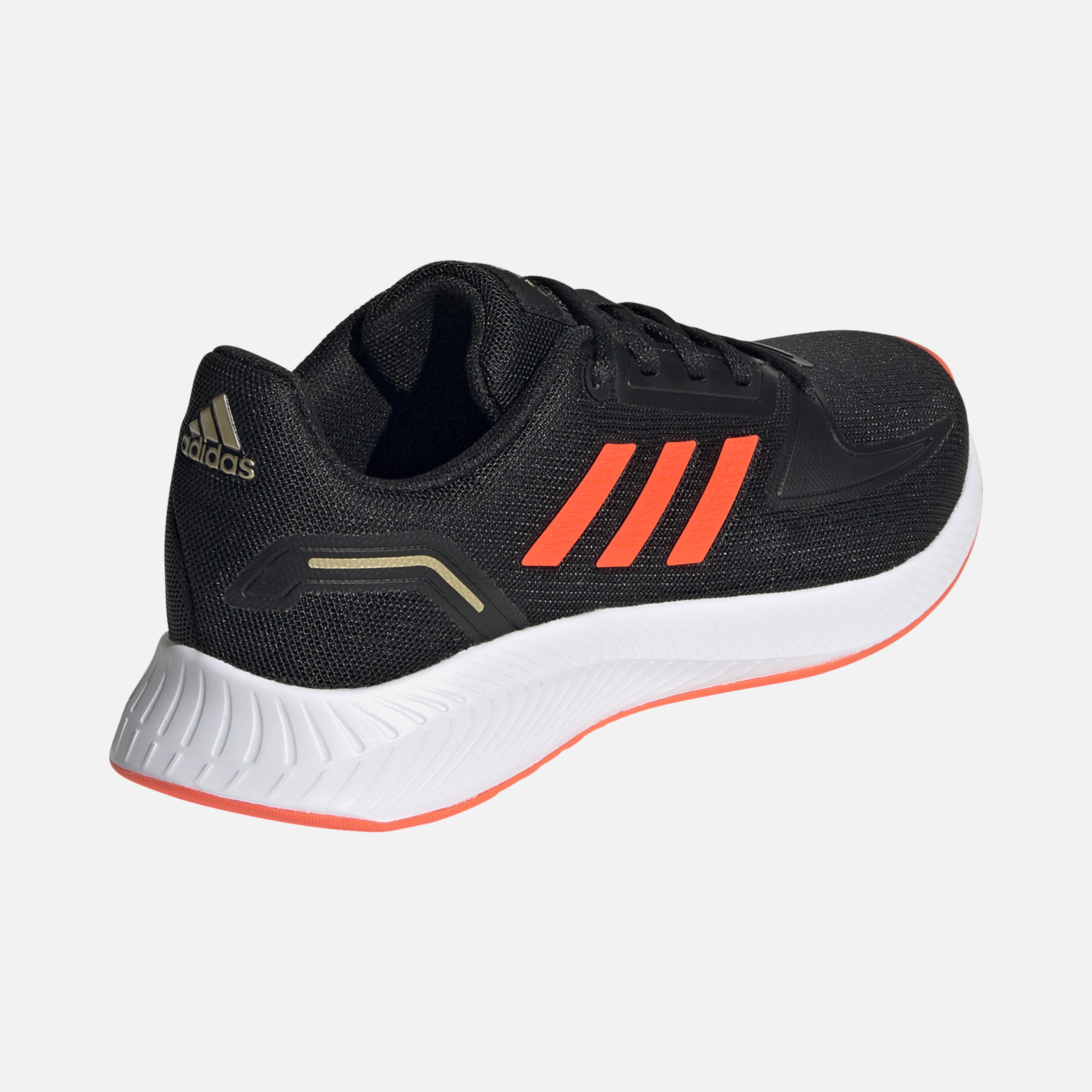 adidas Runfalcon 2.0 (GS) Spor Ayakkabı