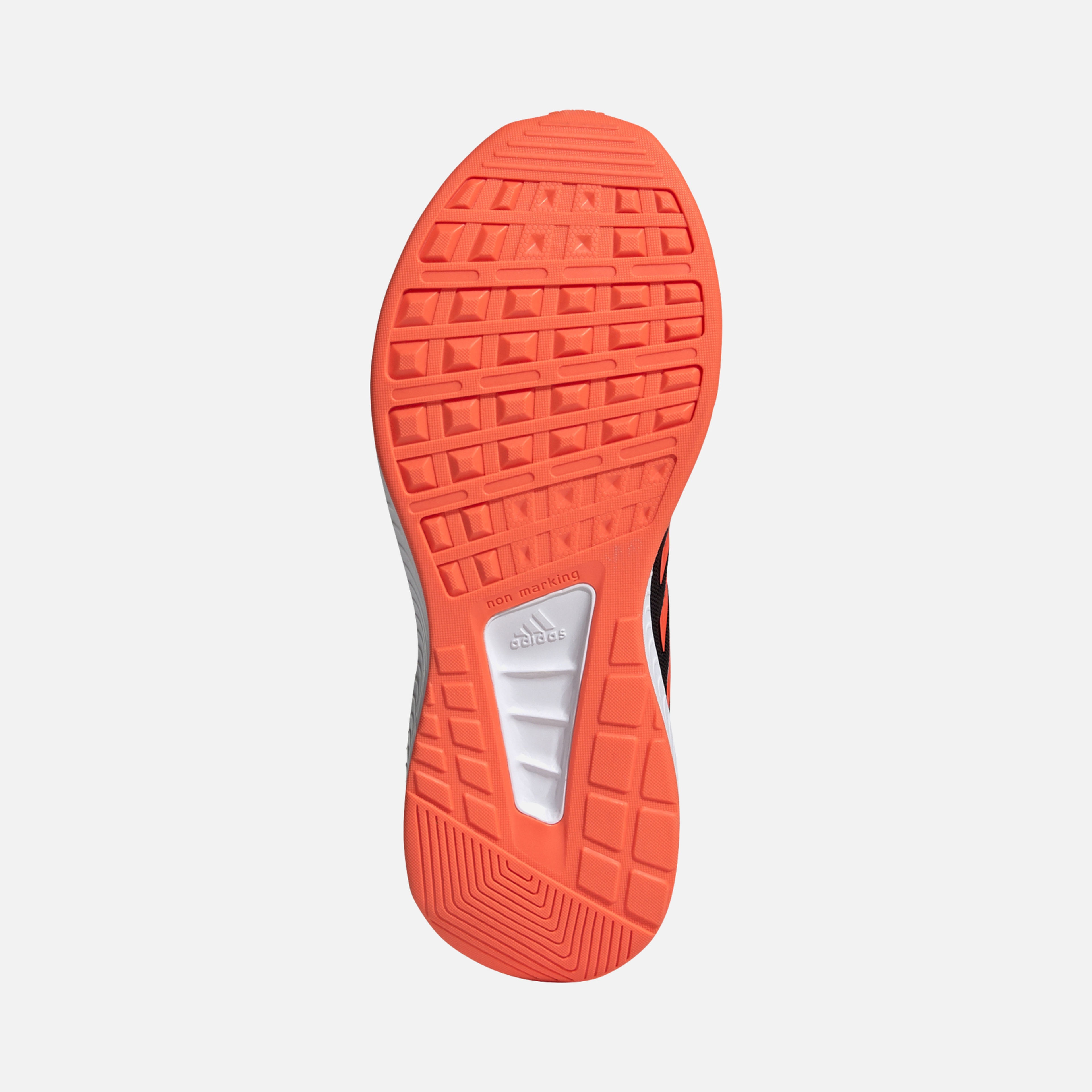 adidas Runfalcon 2.0 (GS) Spor Ayakkabı