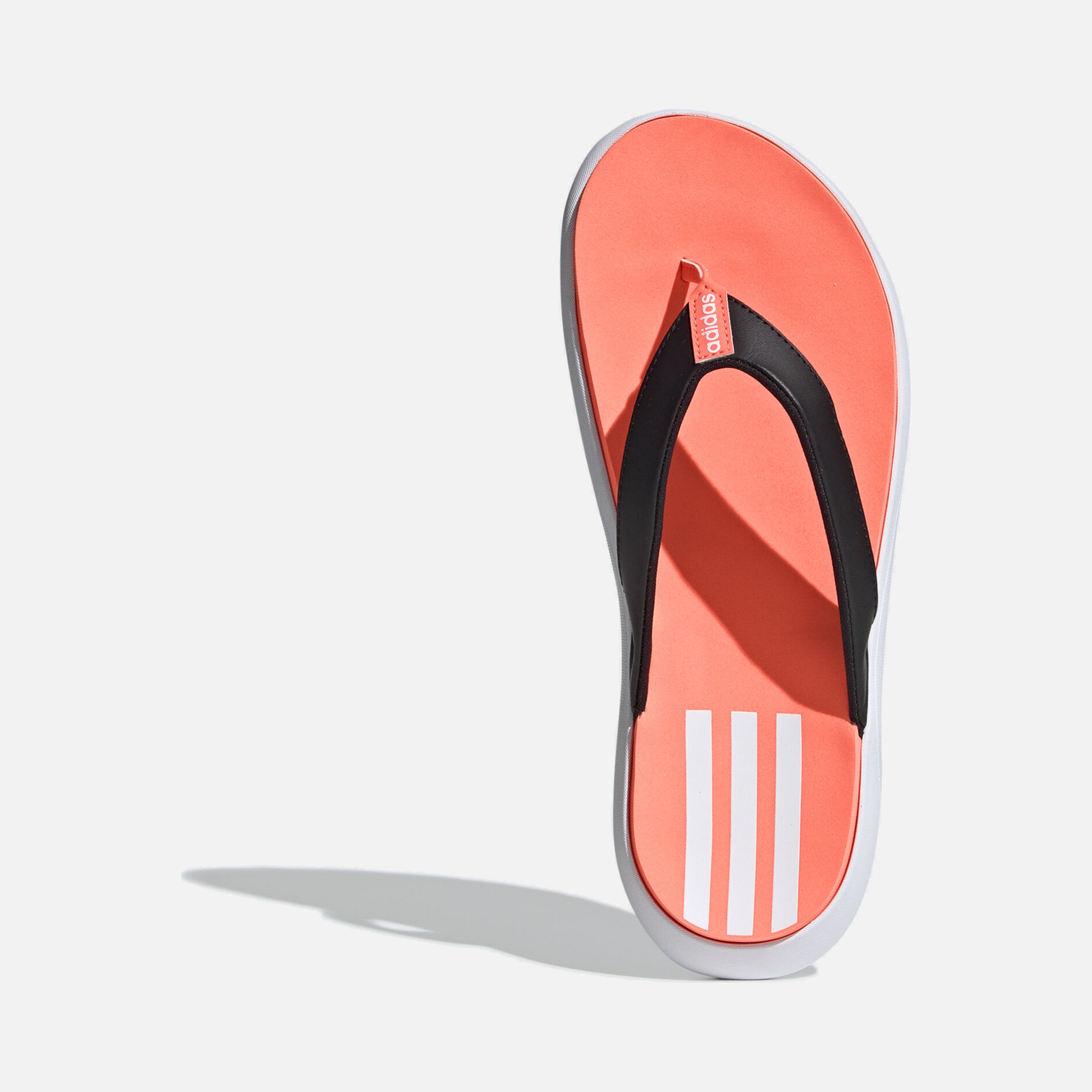 adidas Comfort Flip Flop Kadın Terlik