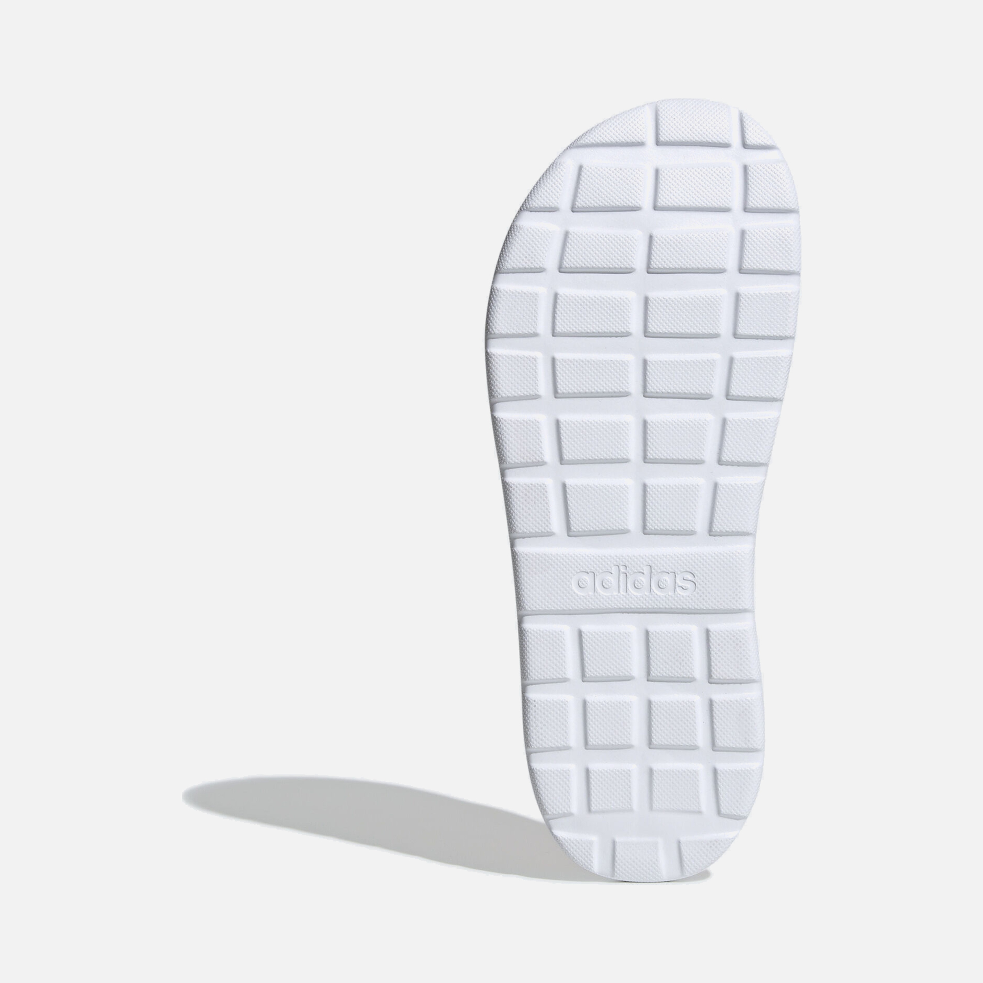 adidas Comfort Flip Flop Kadın Terlik