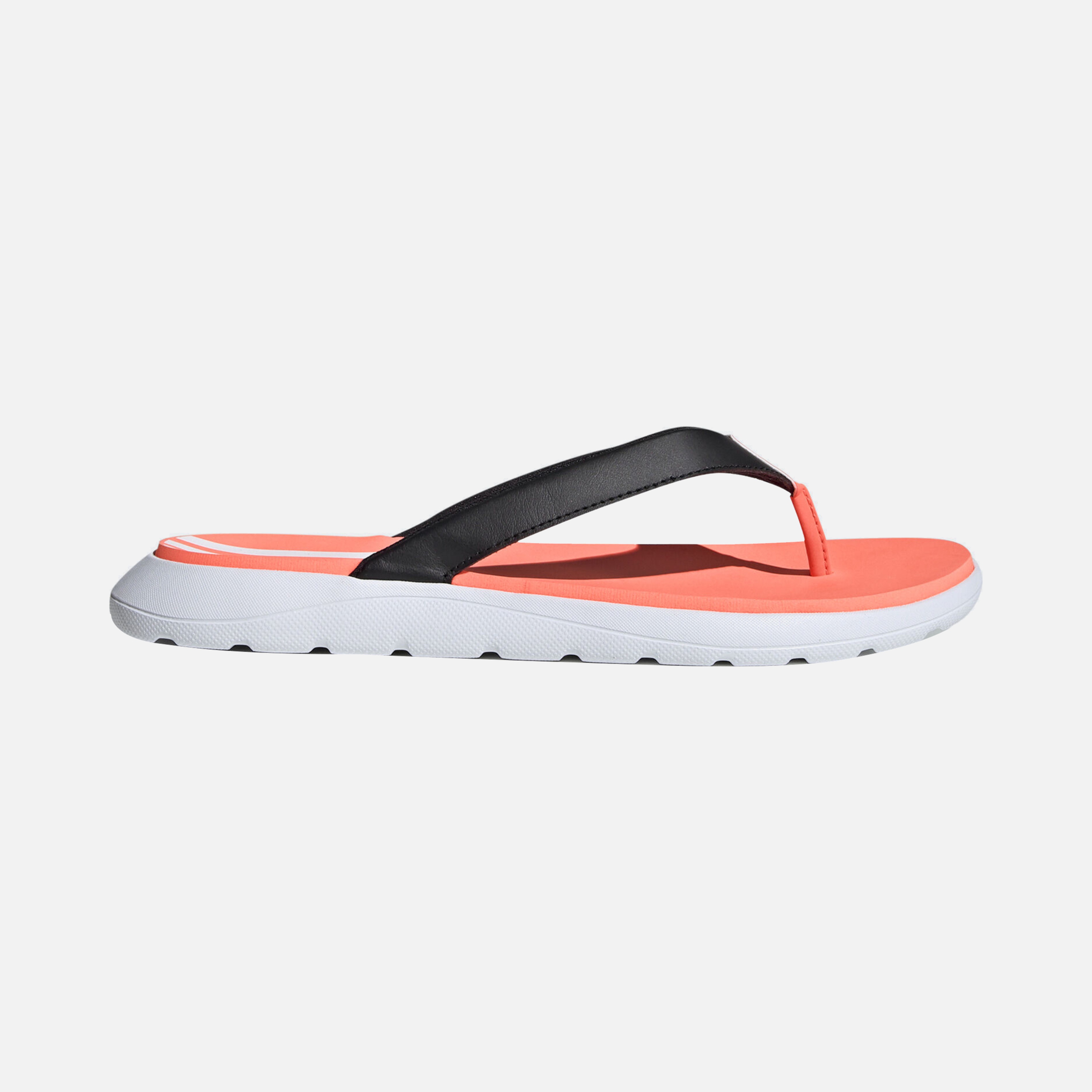 adidas Comfort Flip Flop Kadın Terlik