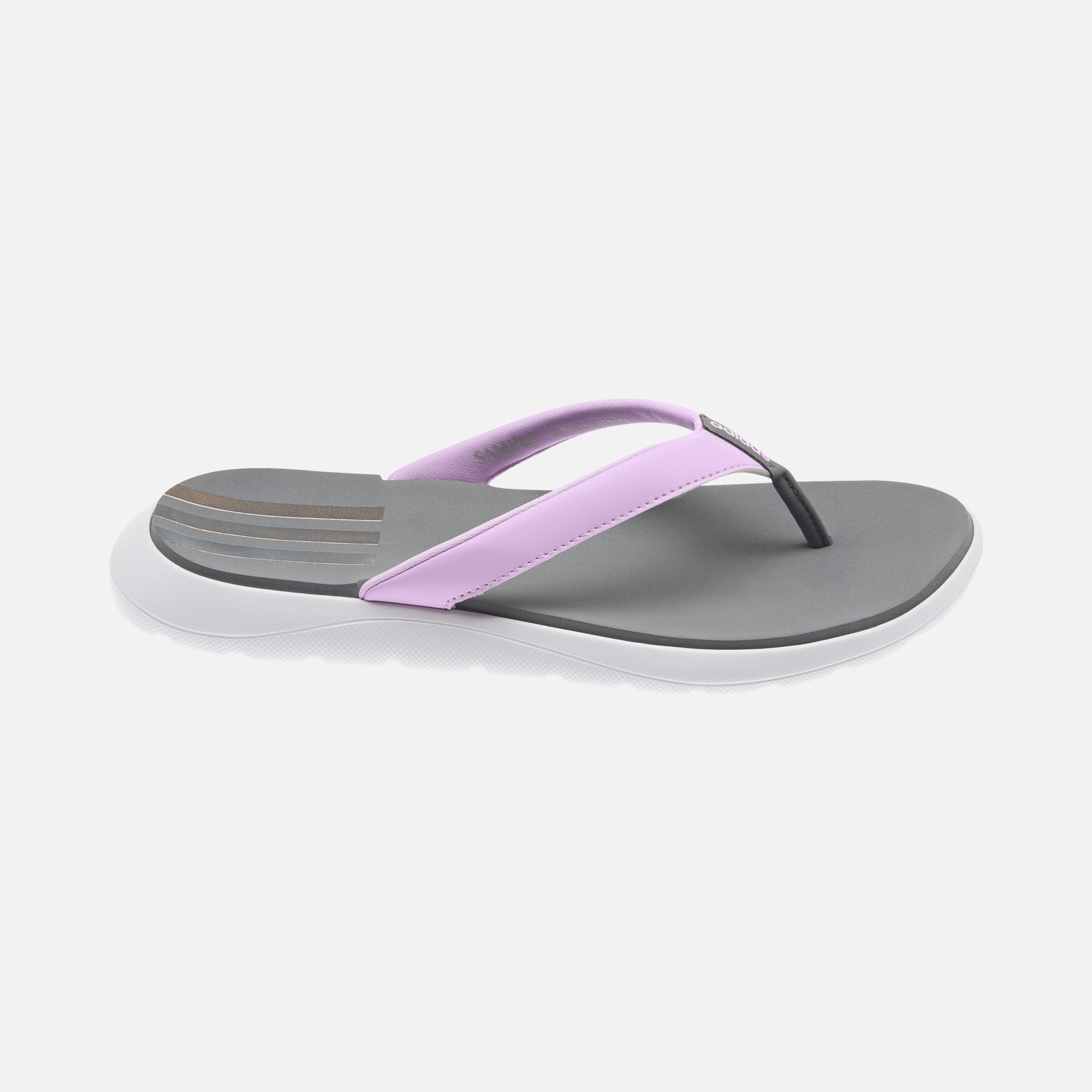 adidas Comfort Flip Flop Kadın Terlik