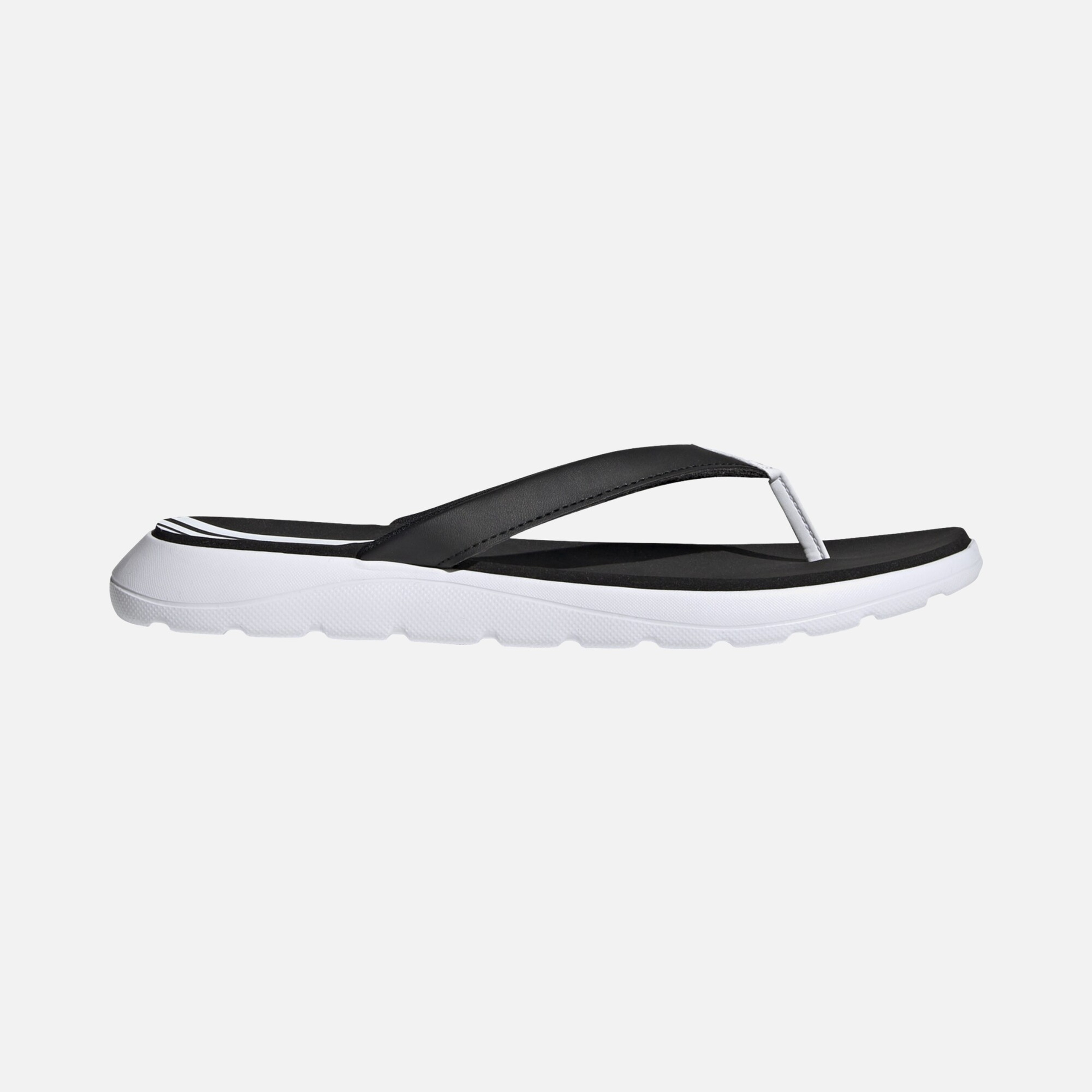 adidas Comfort Flip Flop Kadın Terlik