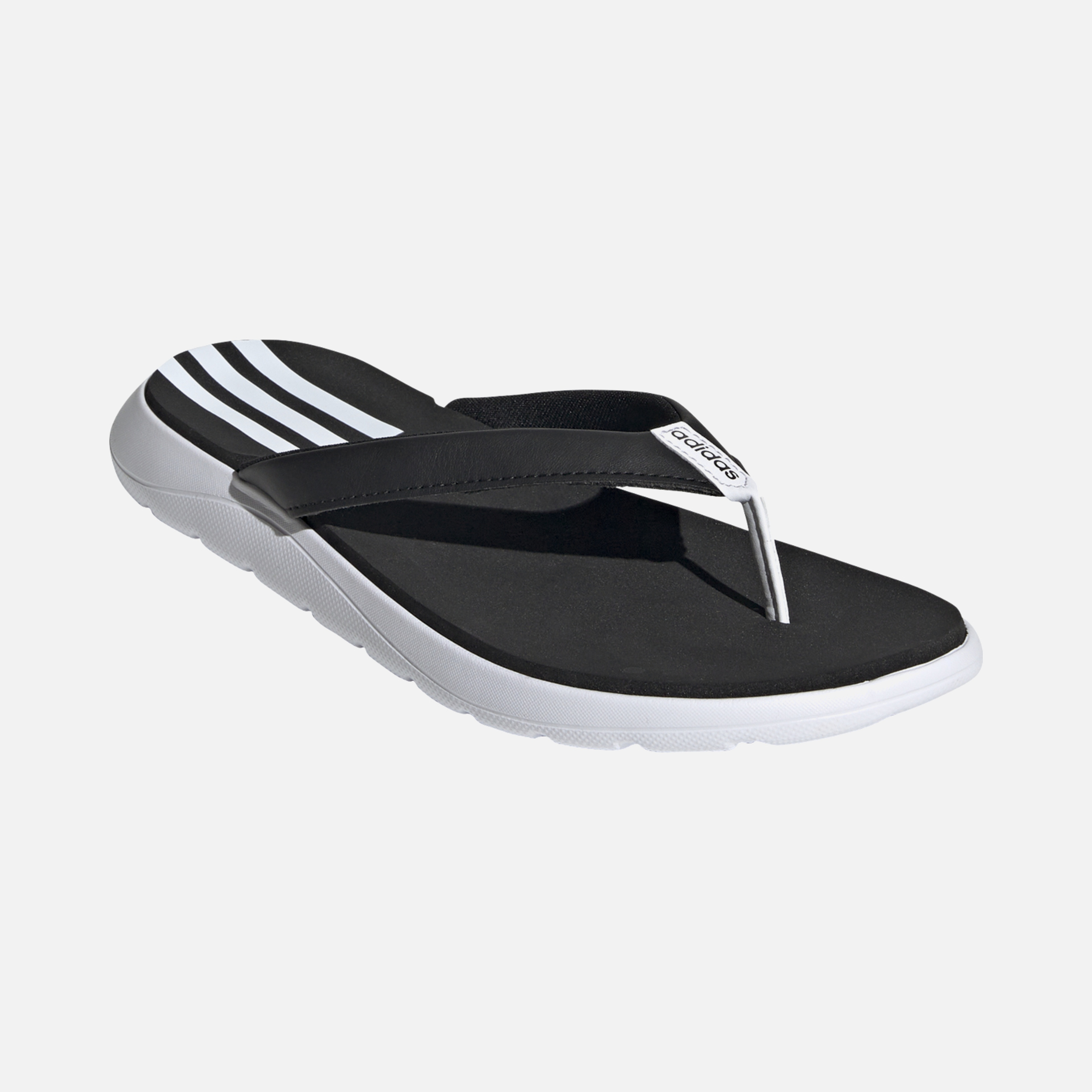 adidas Comfort Flip Flop Kadın Terlik