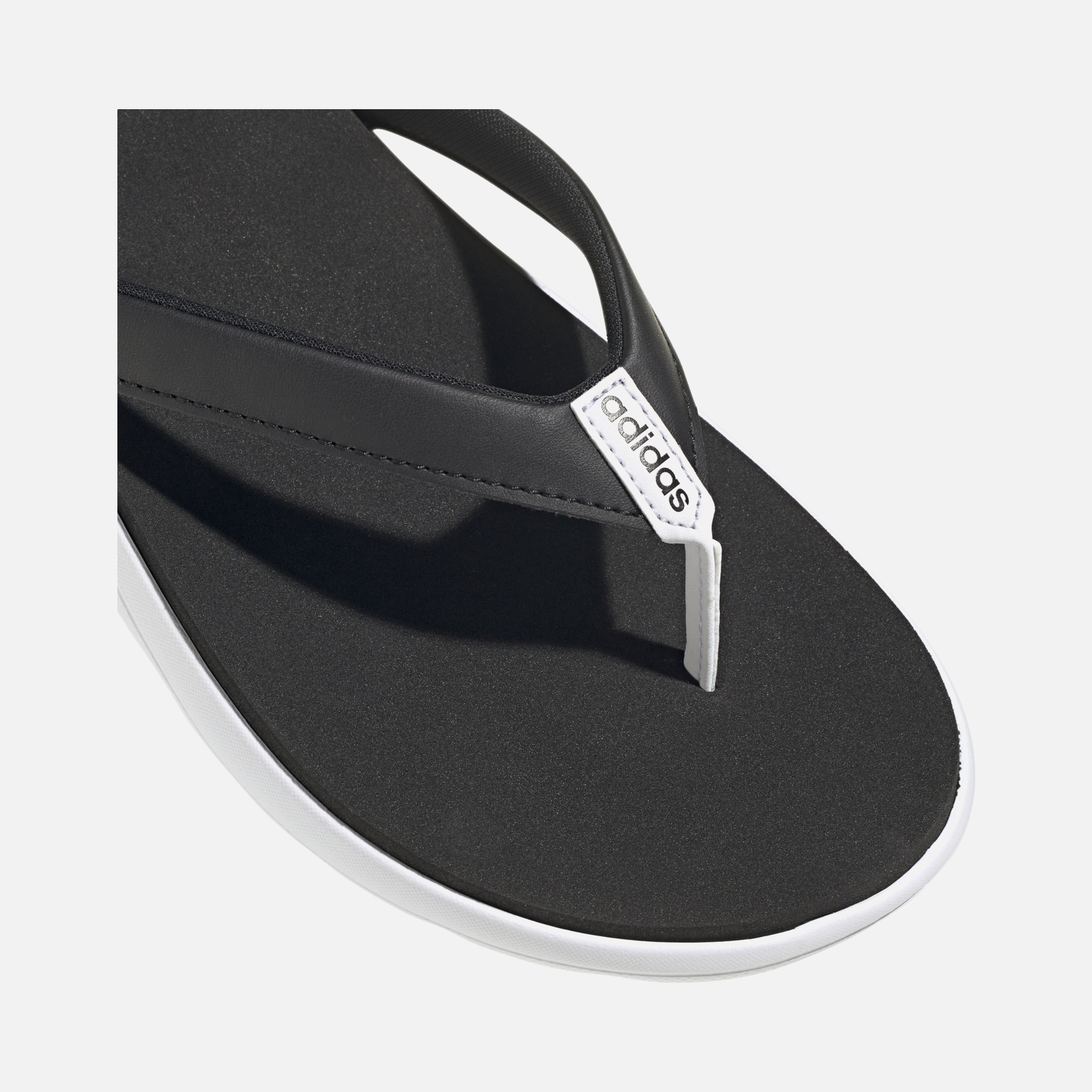 adidas Comfort Flip Flop Kadın Terlik
