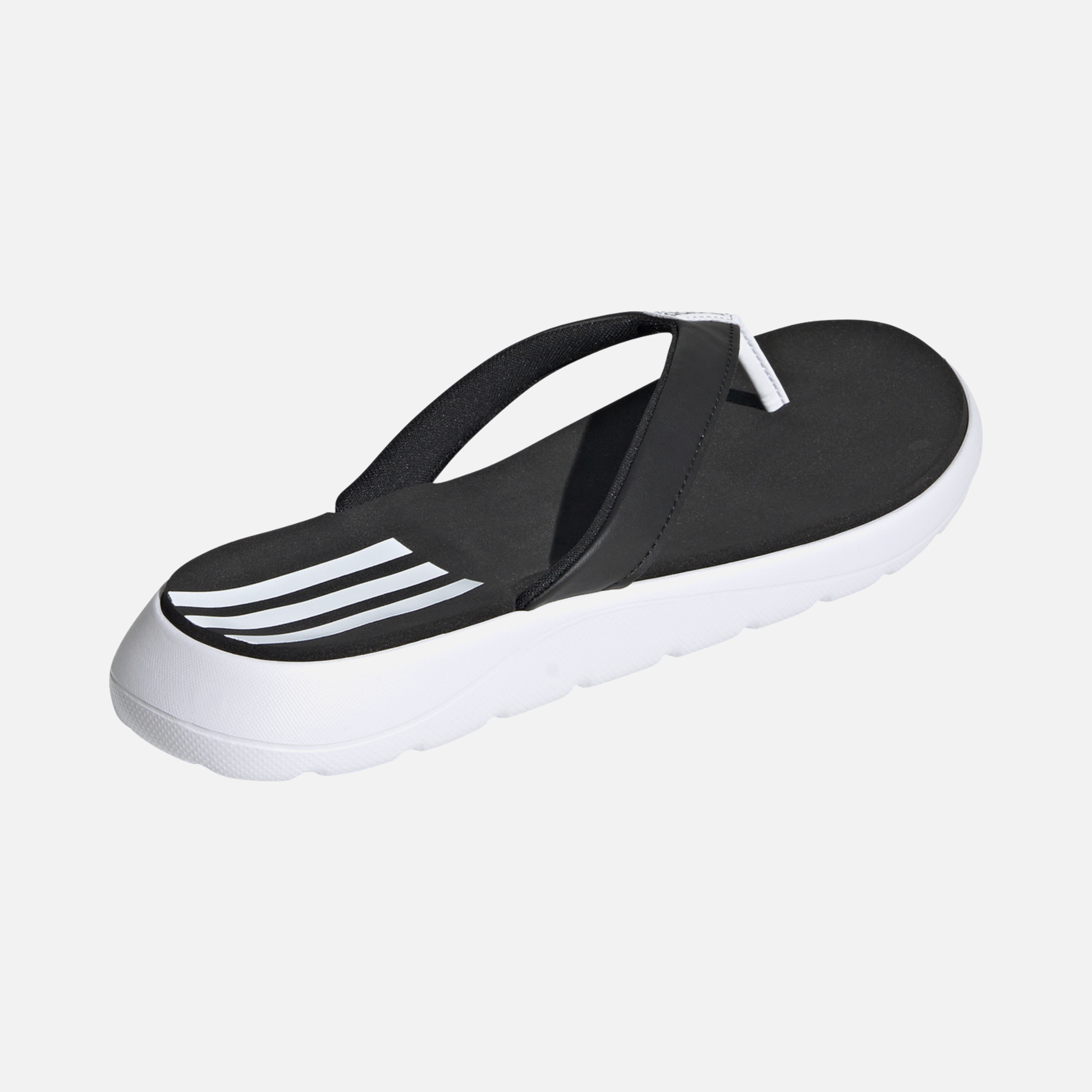 adidas Comfort Flip Flop Kadın Terlik
