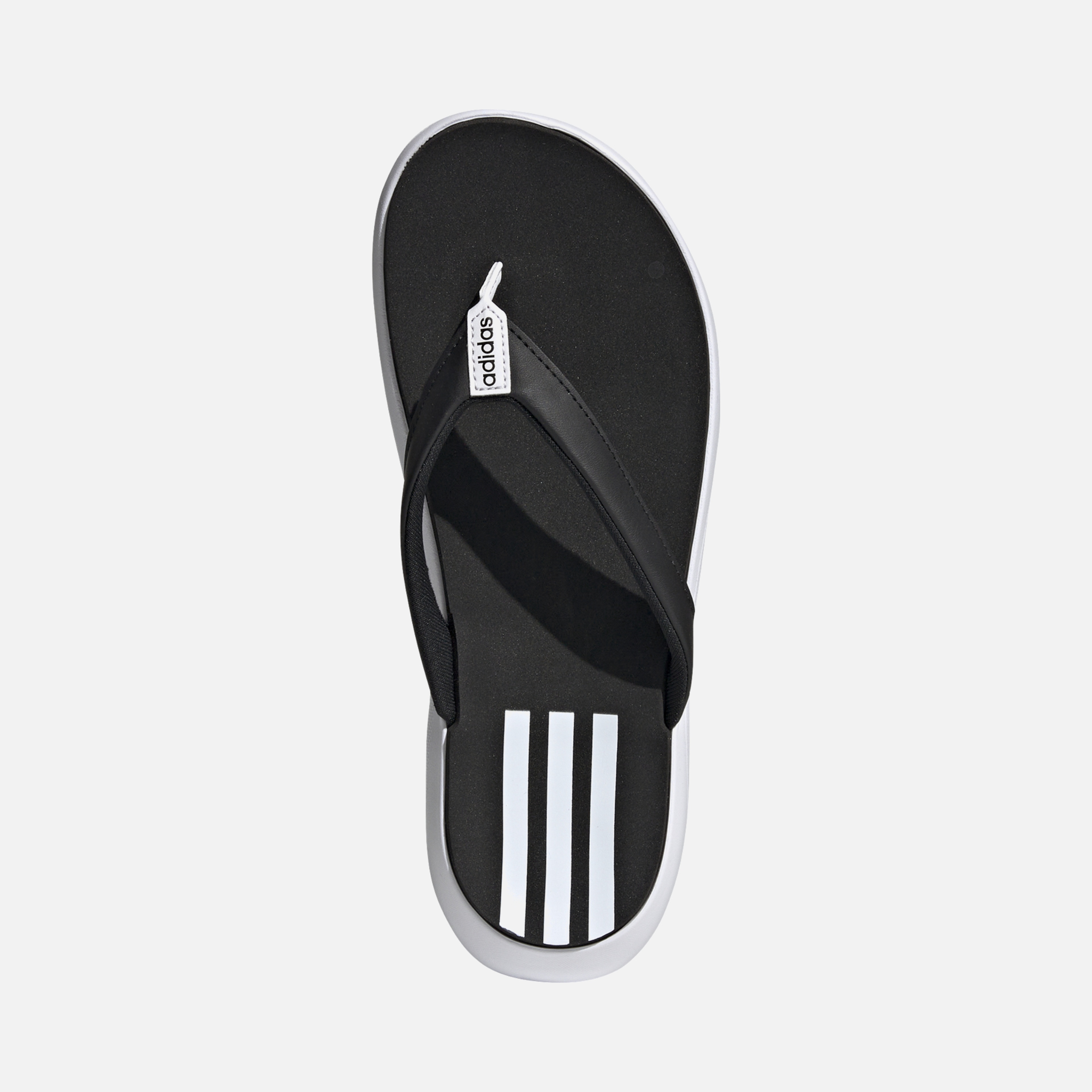 adidas Comfort Flip Flop Kadın Terlik