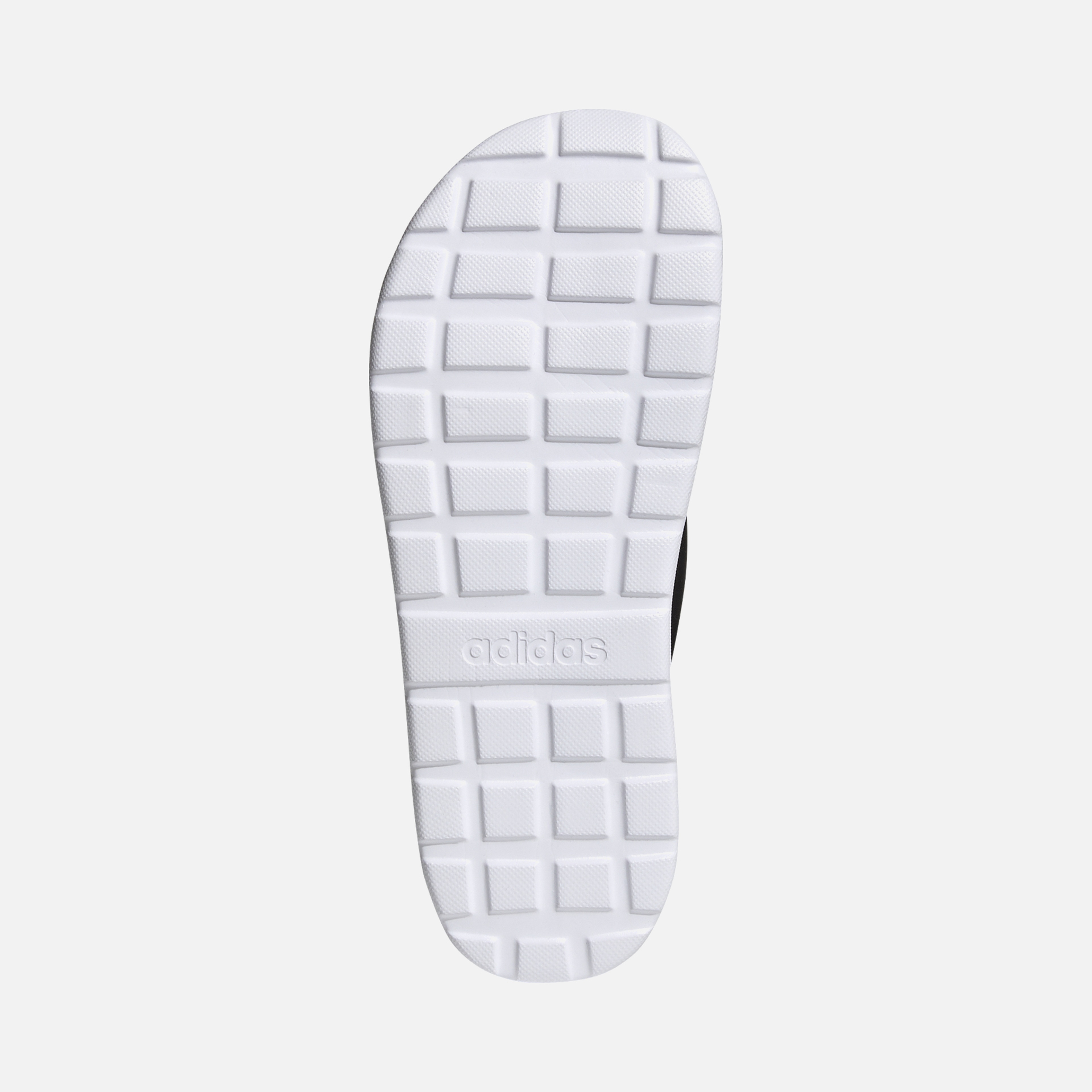 adidas Comfort Flip Flop Kadın Terlik
