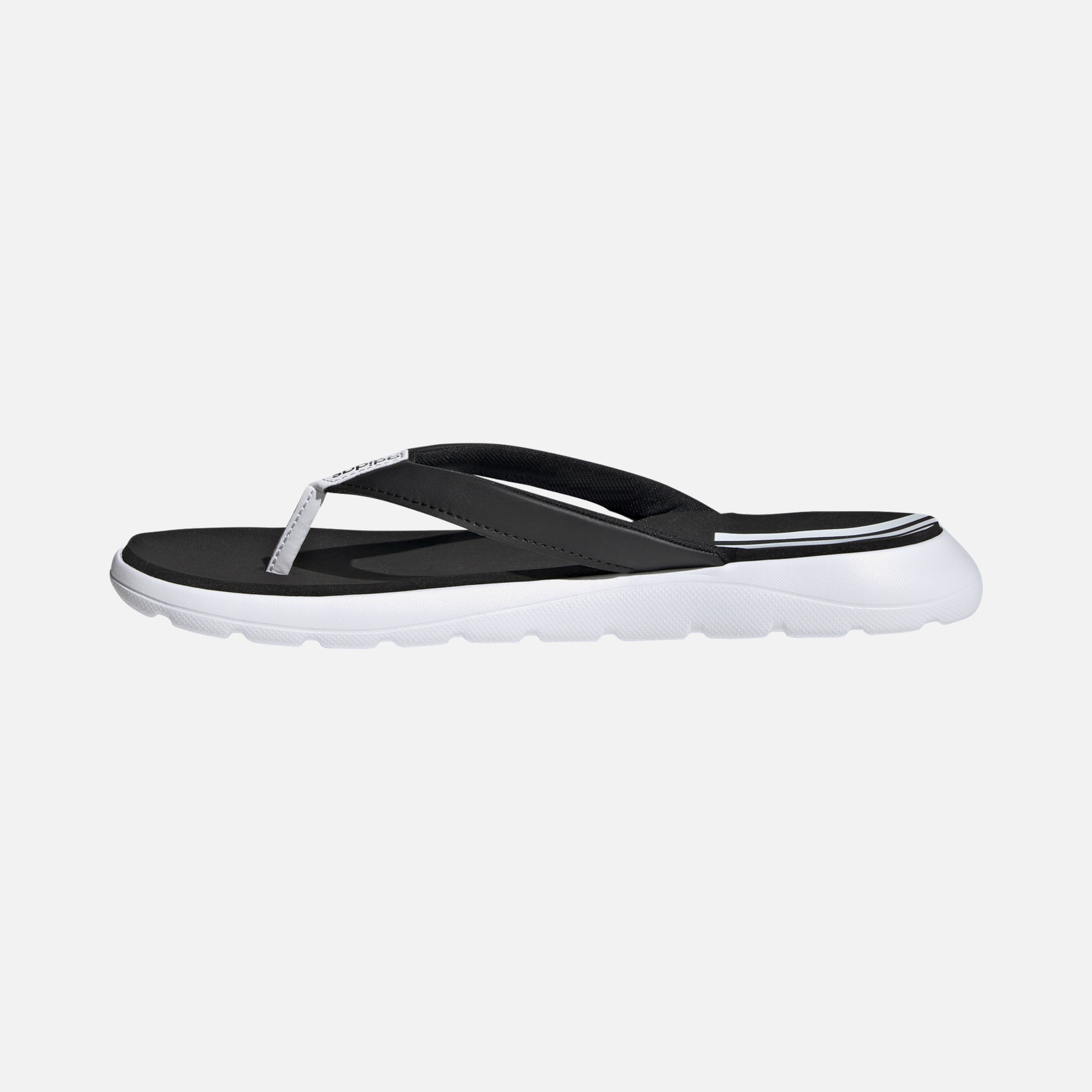 adidas Comfort Flip Flop Kadın Terlik