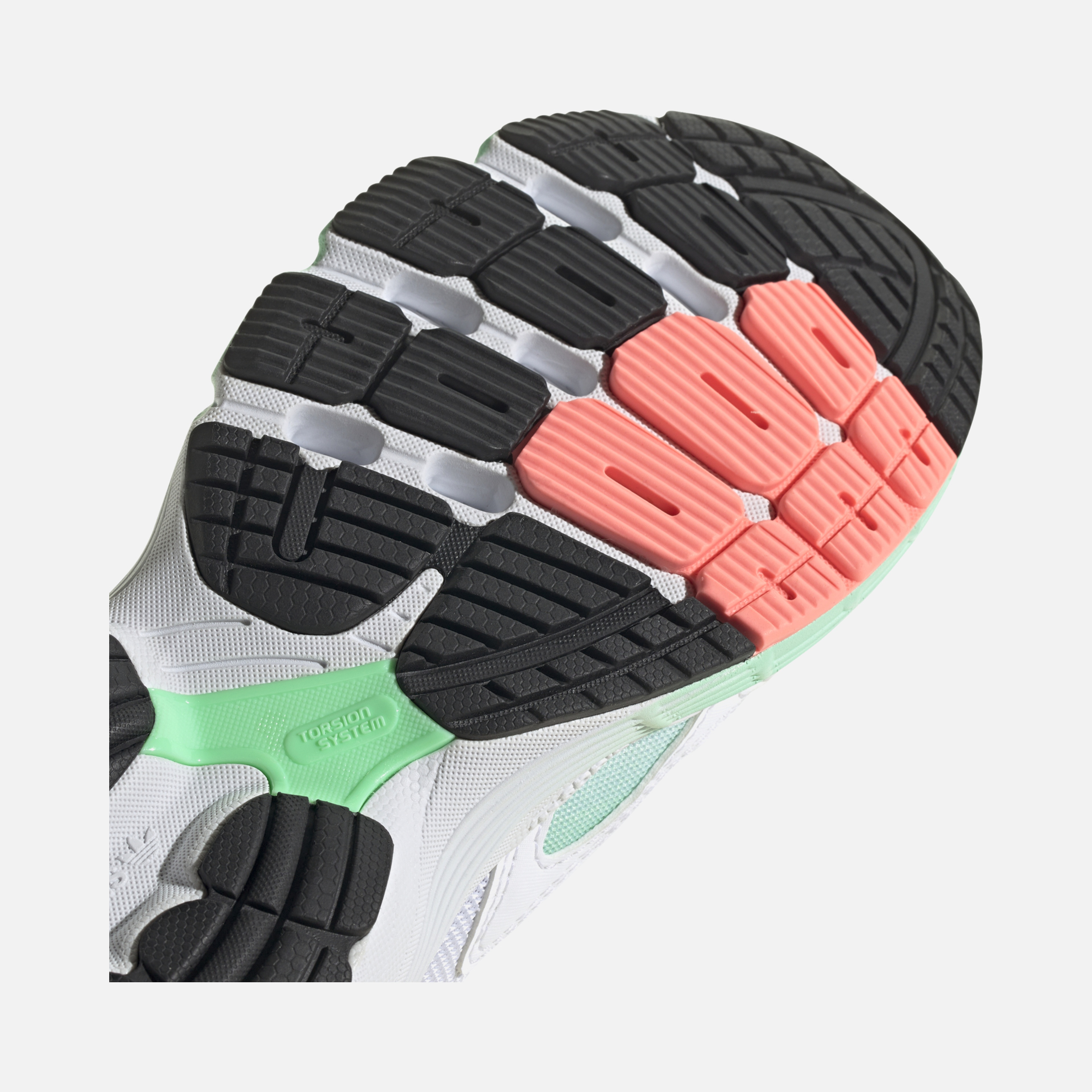 adidas Astir Kadın Spor Ayakkabı