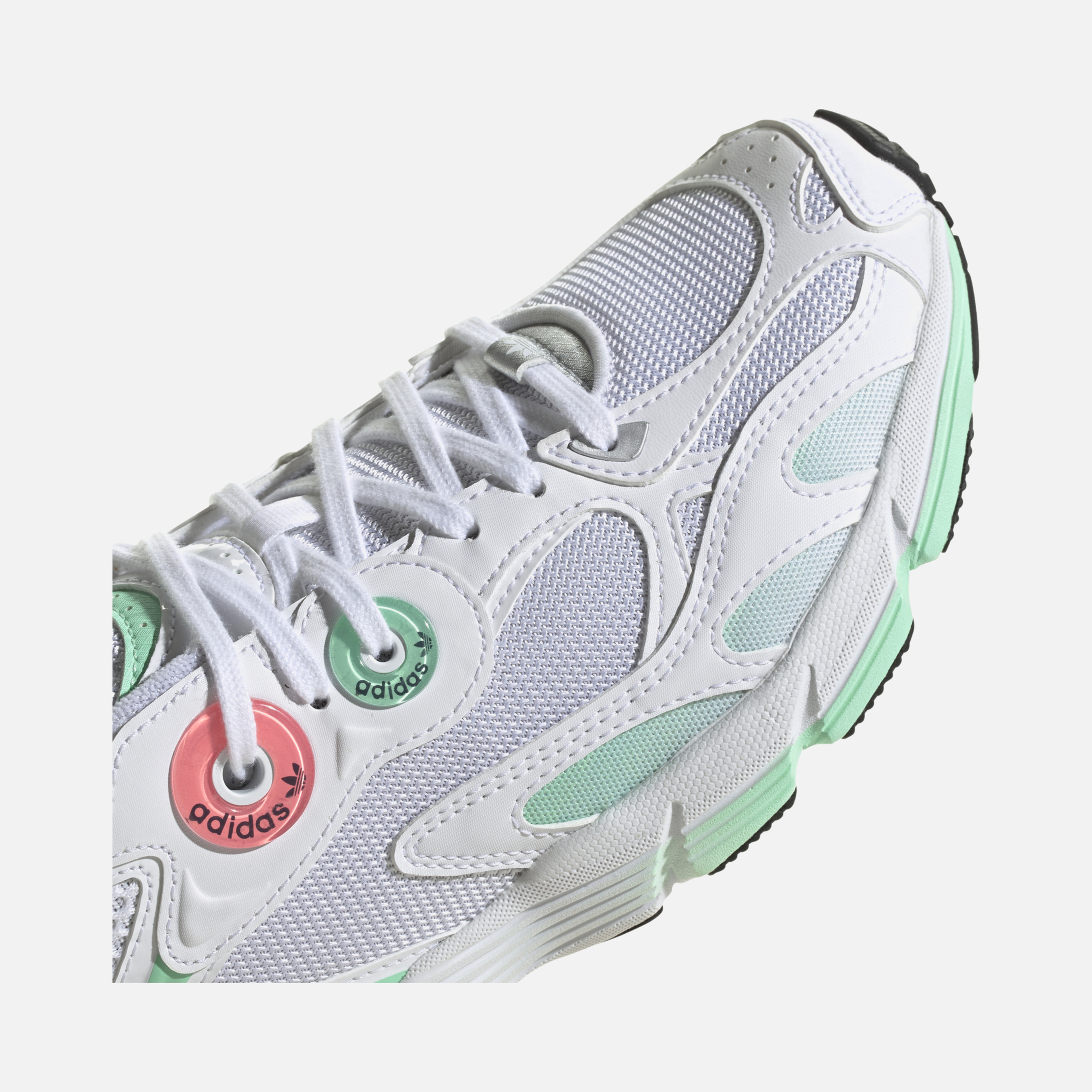 adidas Astir Kadın Spor Ayakkabı