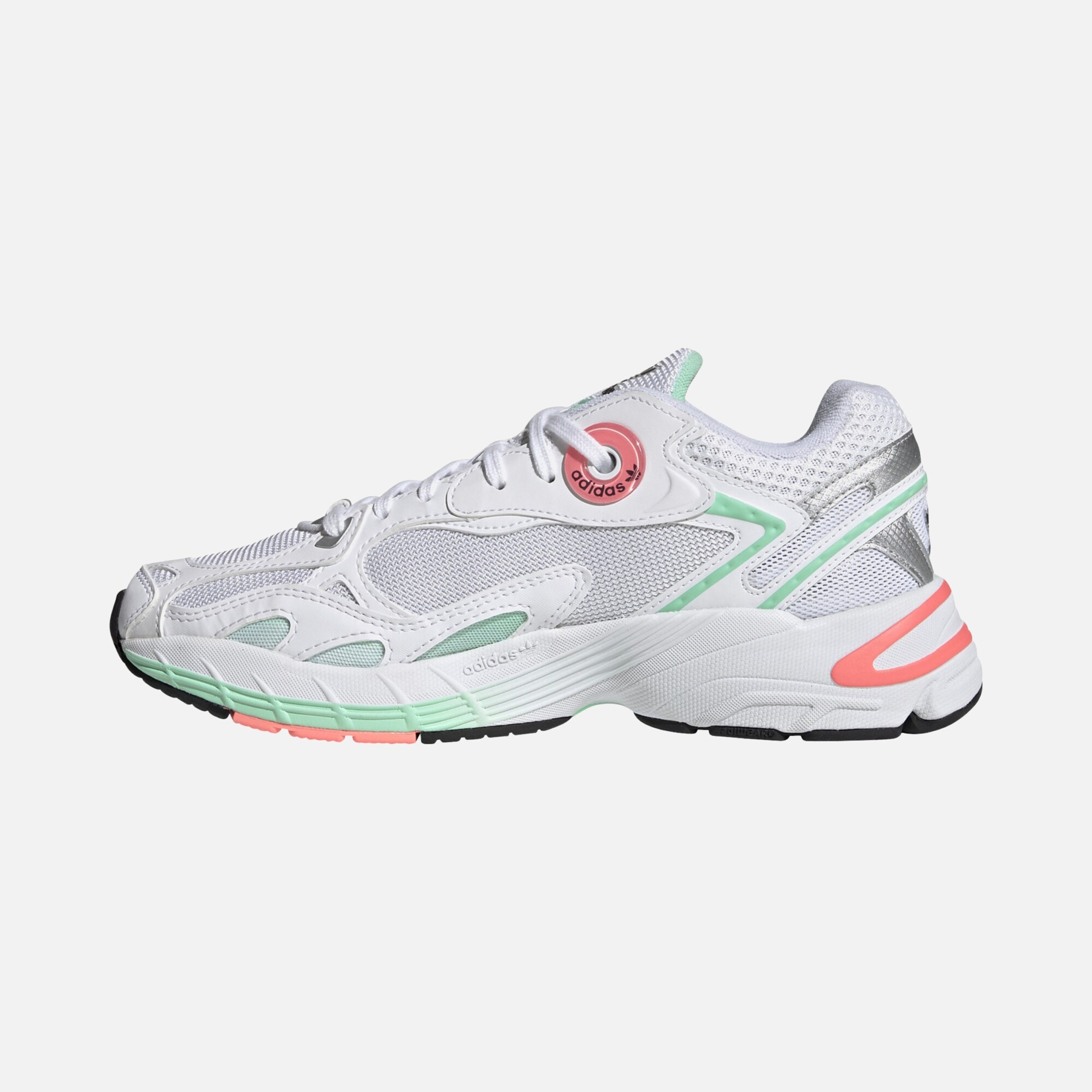 adidas Astir Kadın Spor Ayakkabı