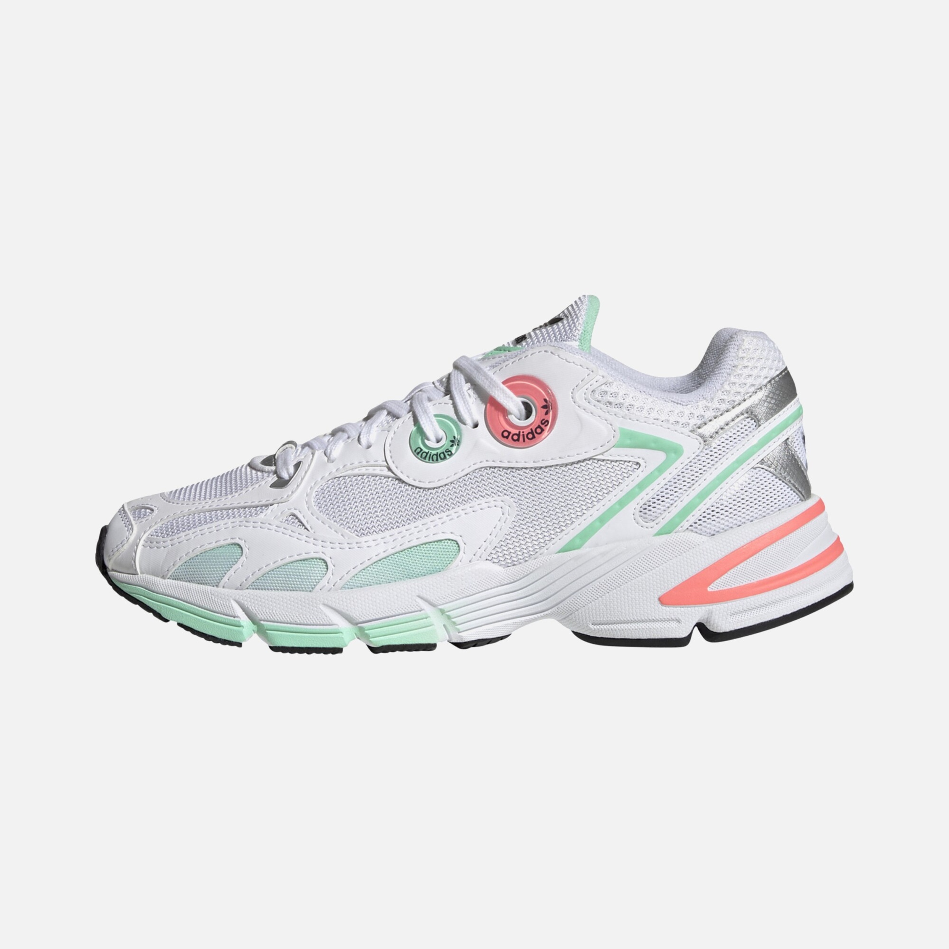 adidas Astir Kadın Spor Ayakkabı