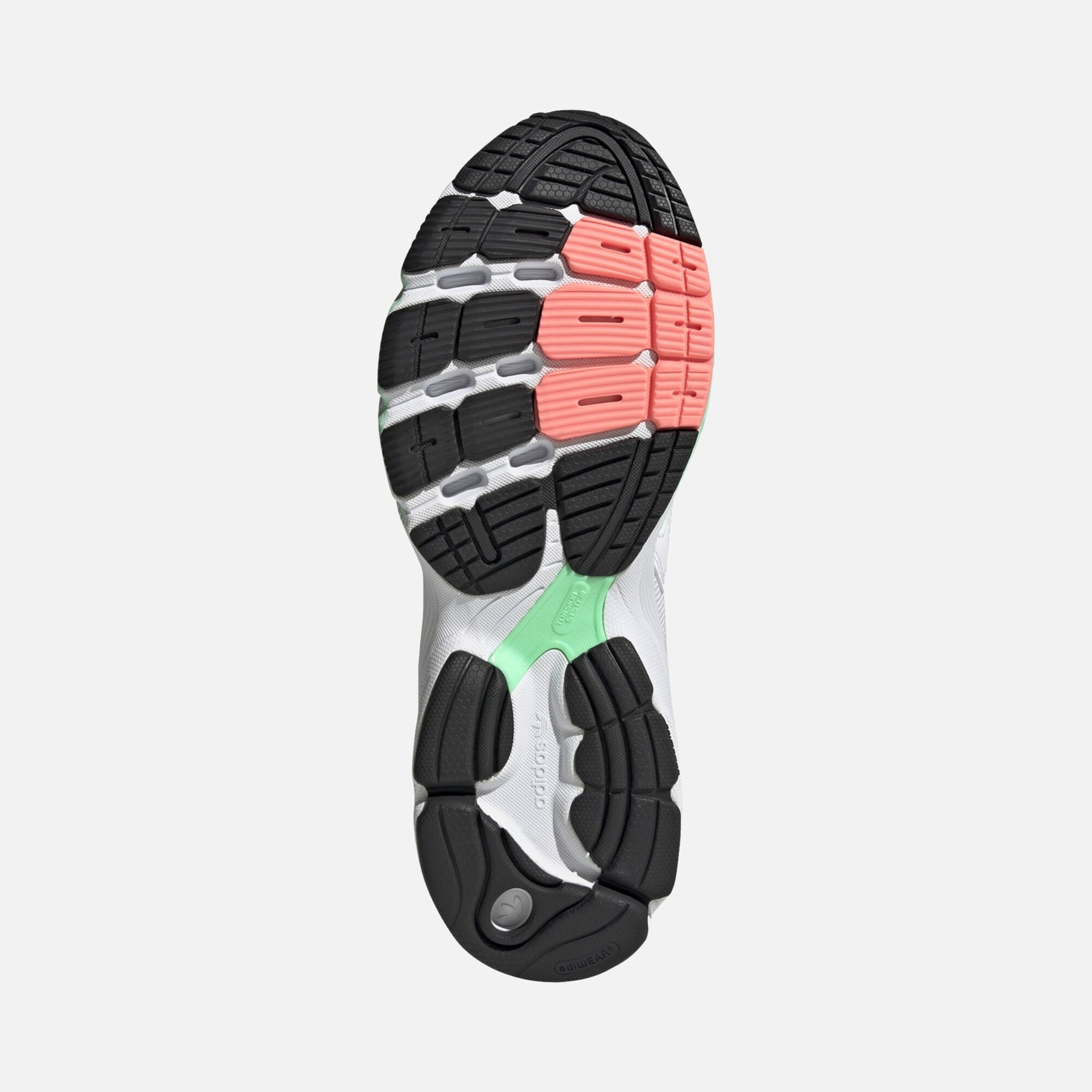 adidas Astir Kadın Spor Ayakkabı