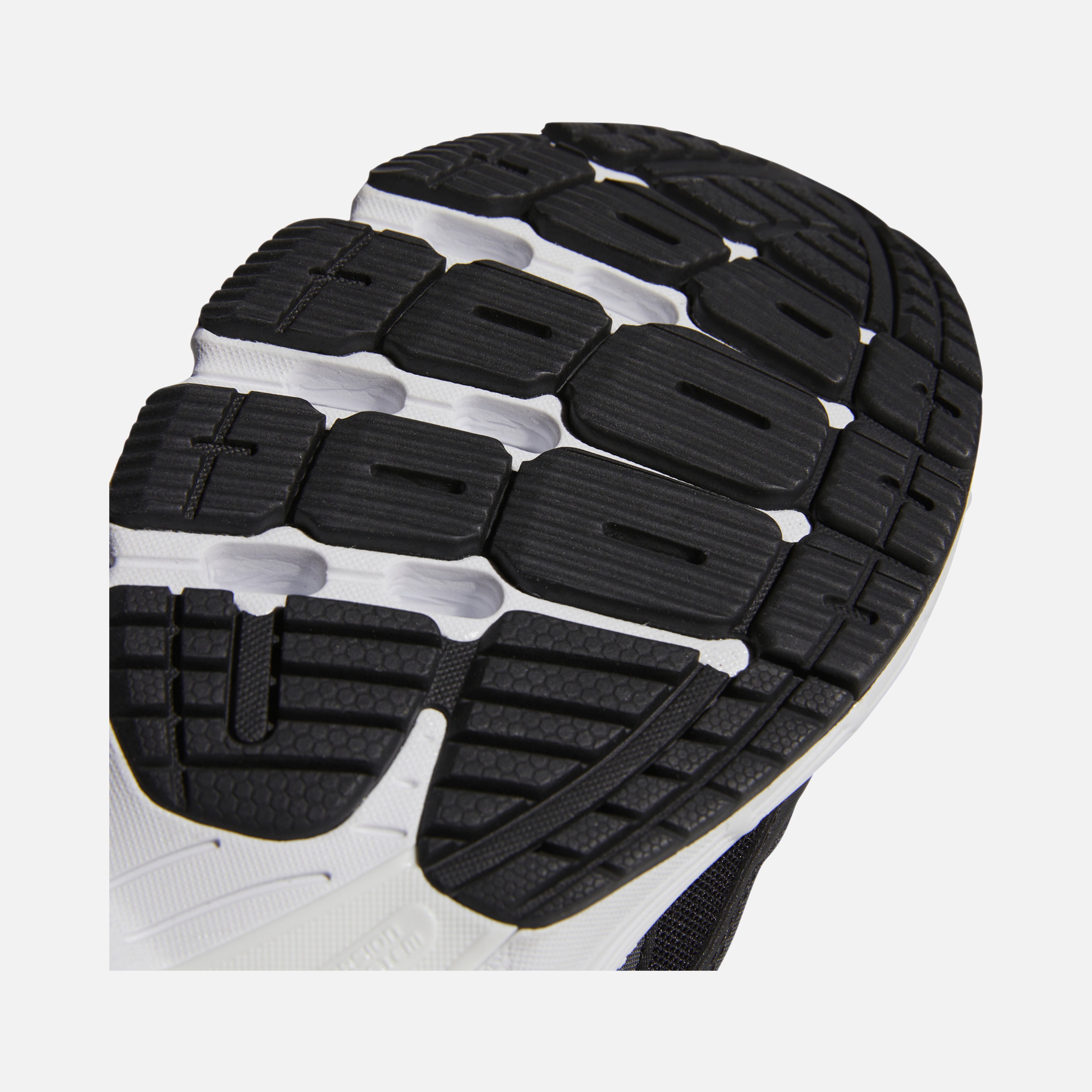 adidas Astir Kadın Spor Ayakkabı