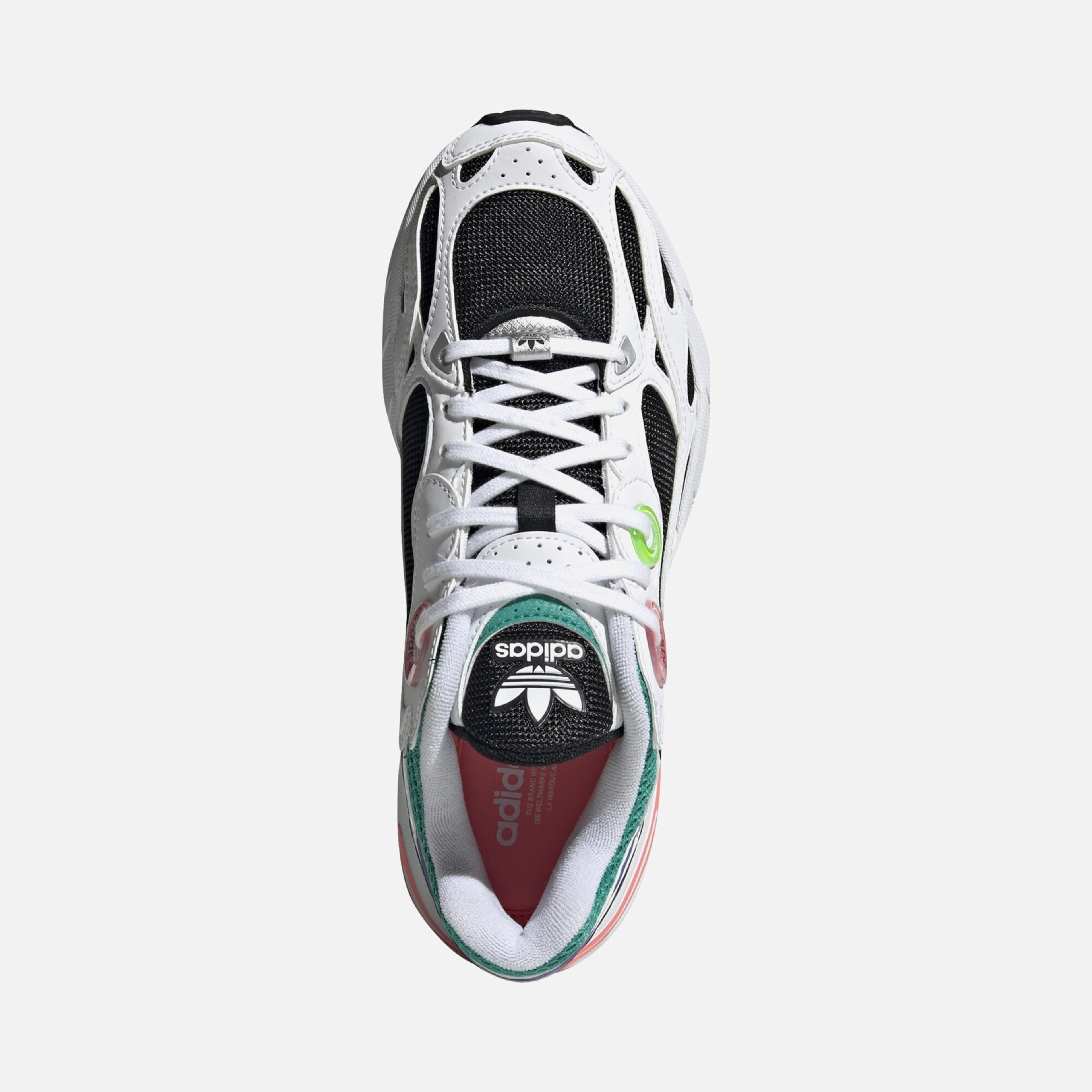 adidas Astir Kadın Spor Ayakkabı