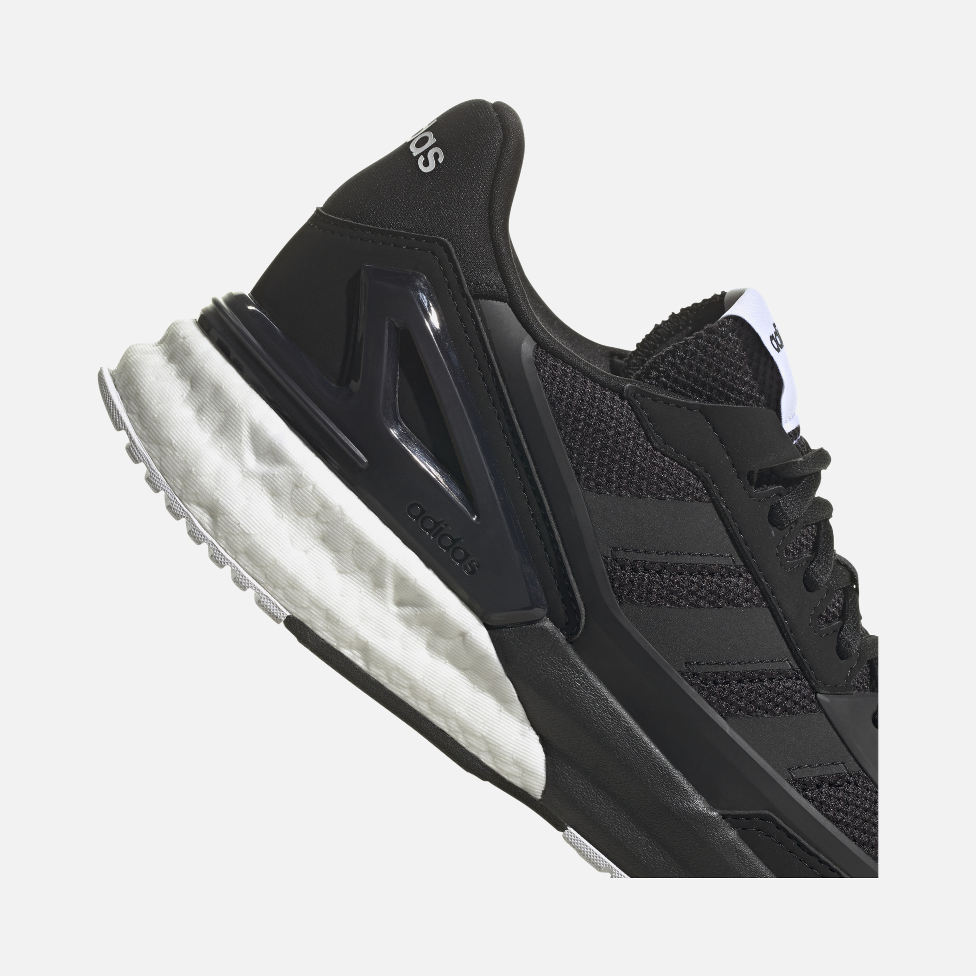 adidas Nebzed Super Running Erkek Spor Ayakkabı
