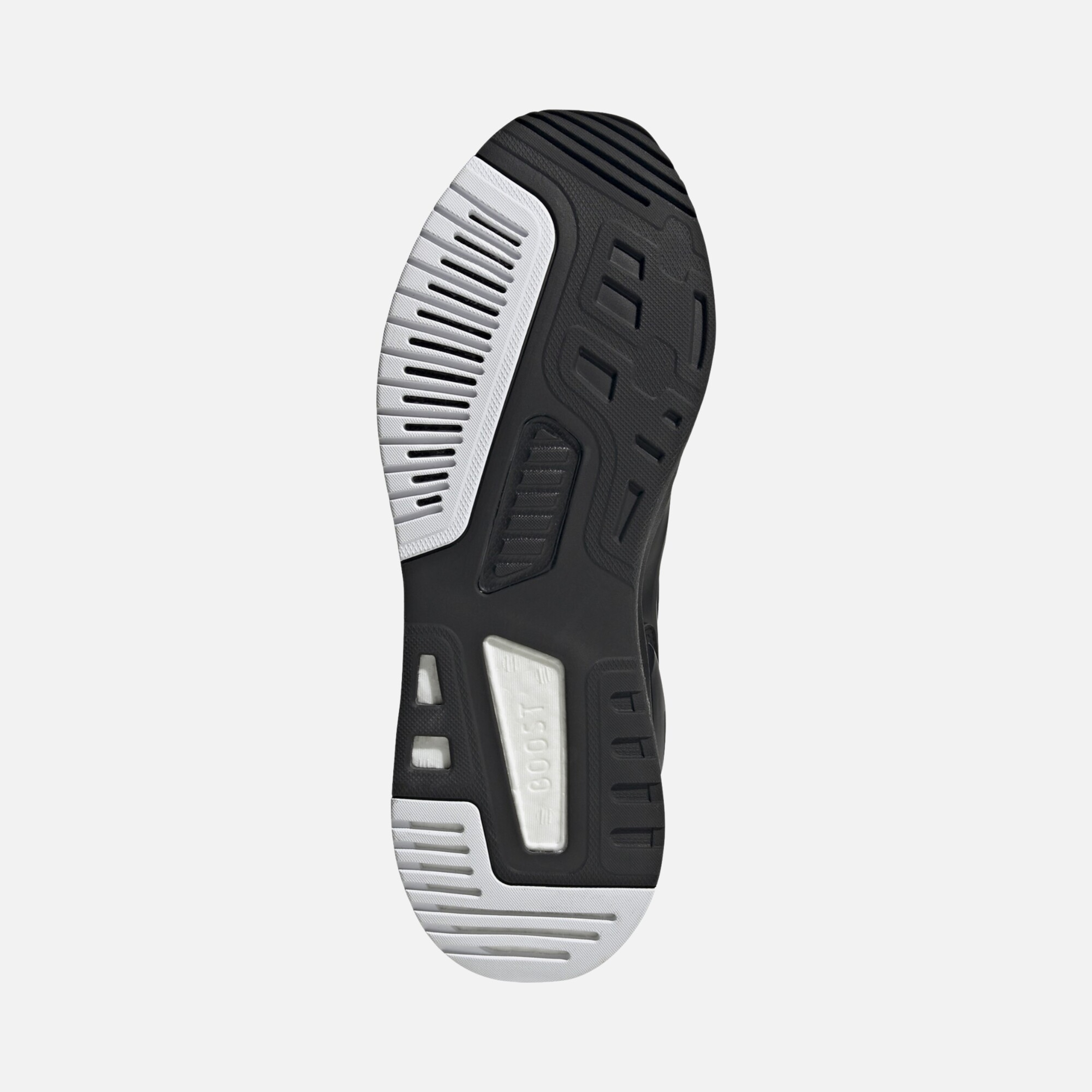 adidas Nebzed Super Running Erkek Spor Ayakkabı