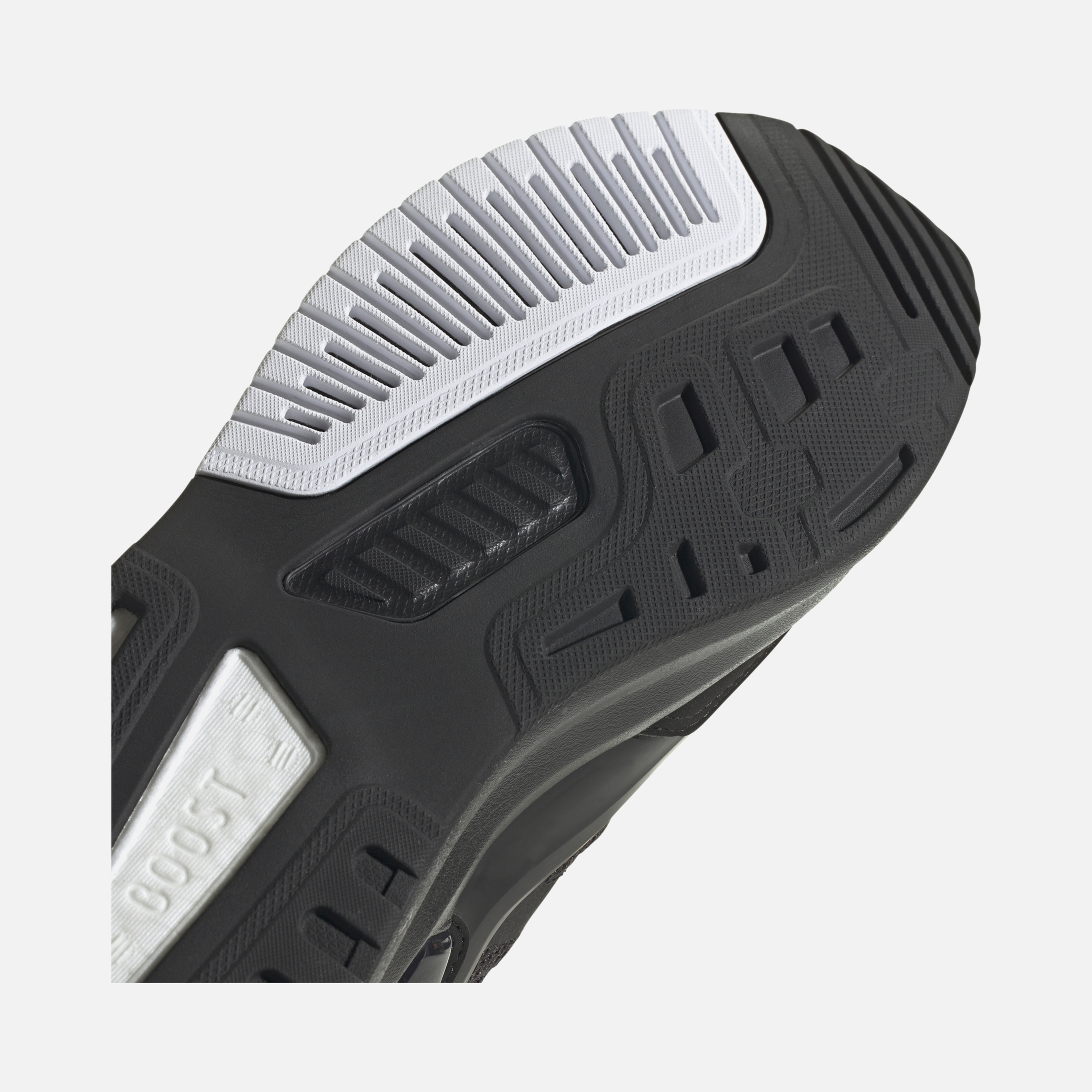 adidas Nebzed Super Running Erkek Spor Ayakkabı