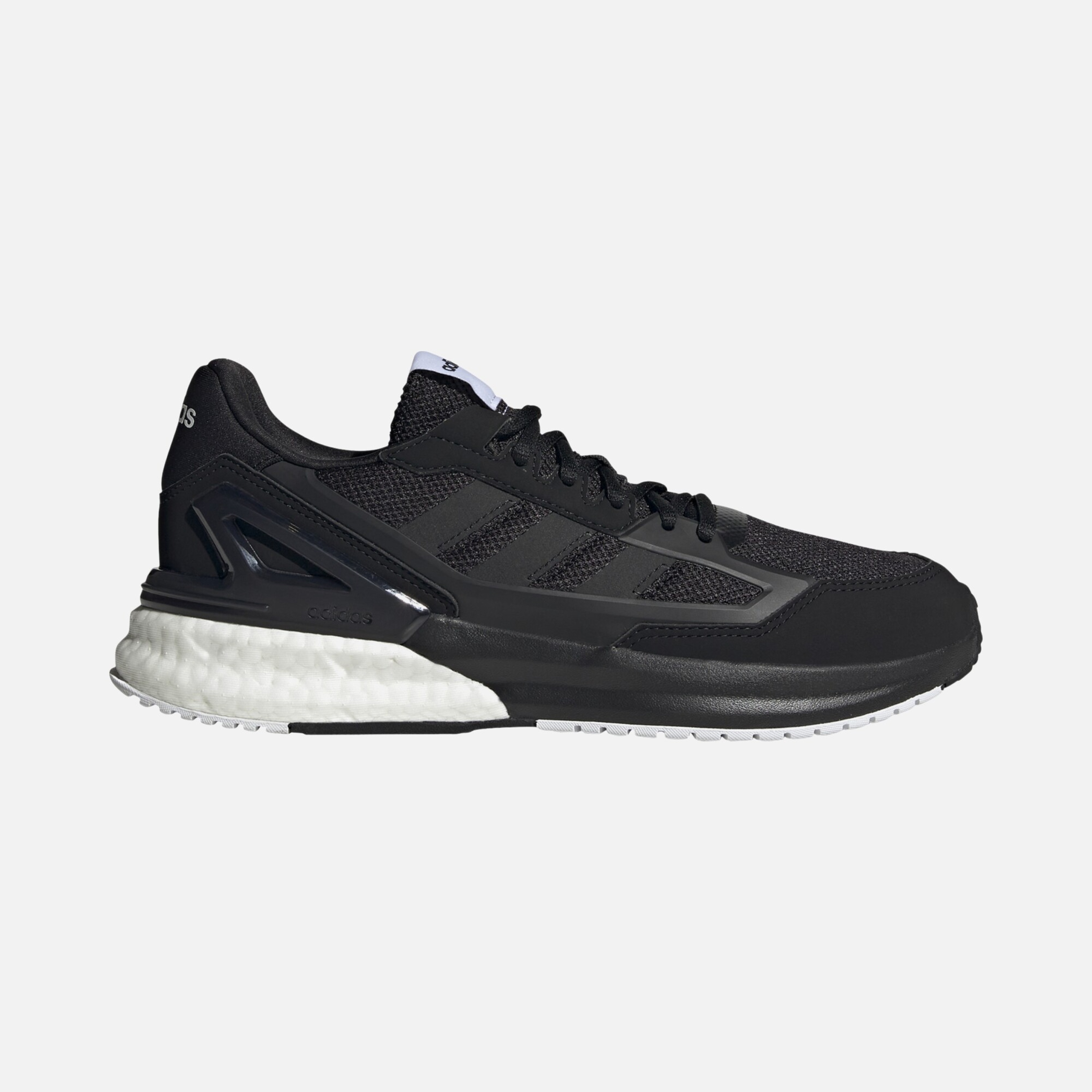 adidas Nebzed Super Running Erkek Spor Ayakkabı