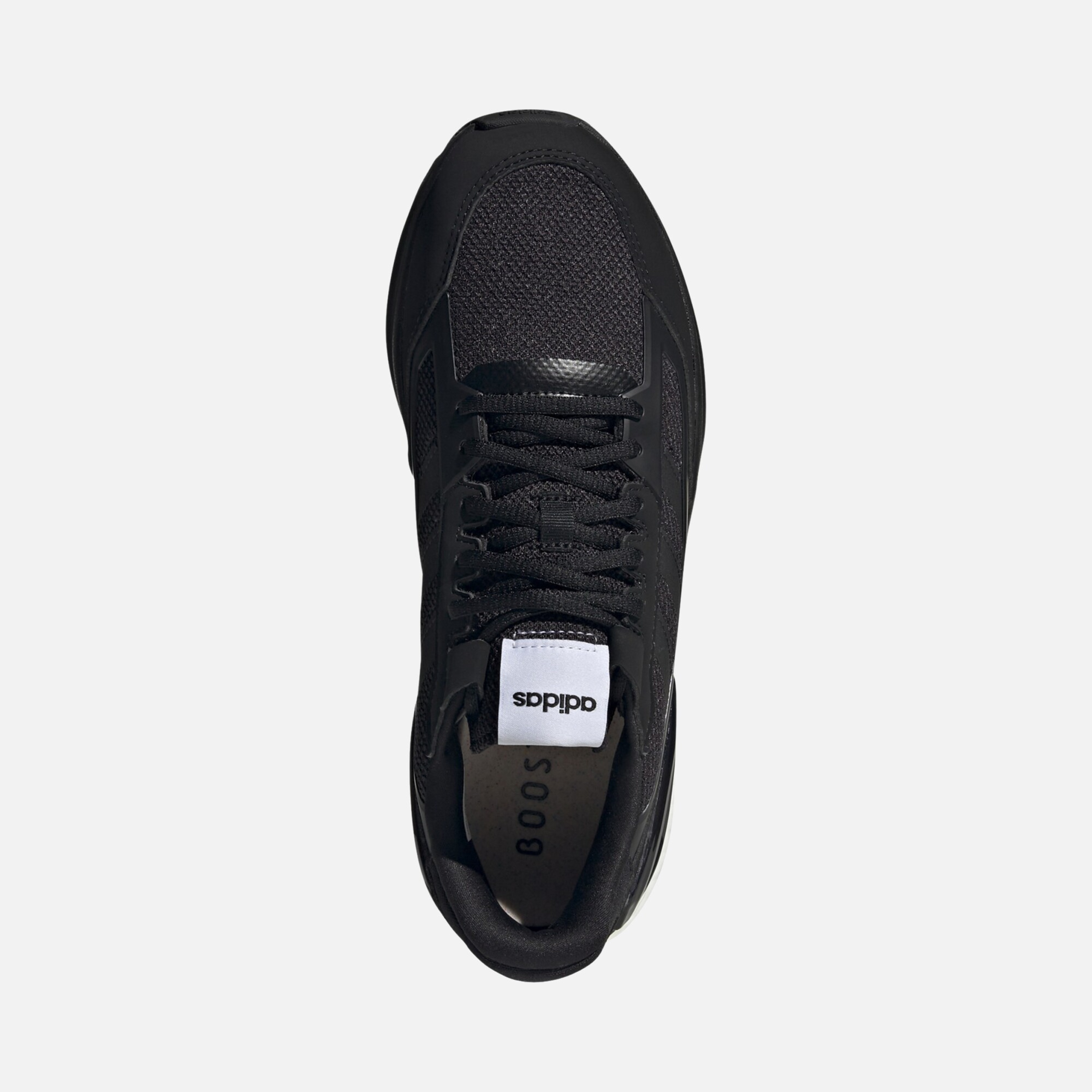 adidas Nebzed Super Running Erkek Spor Ayakkabı