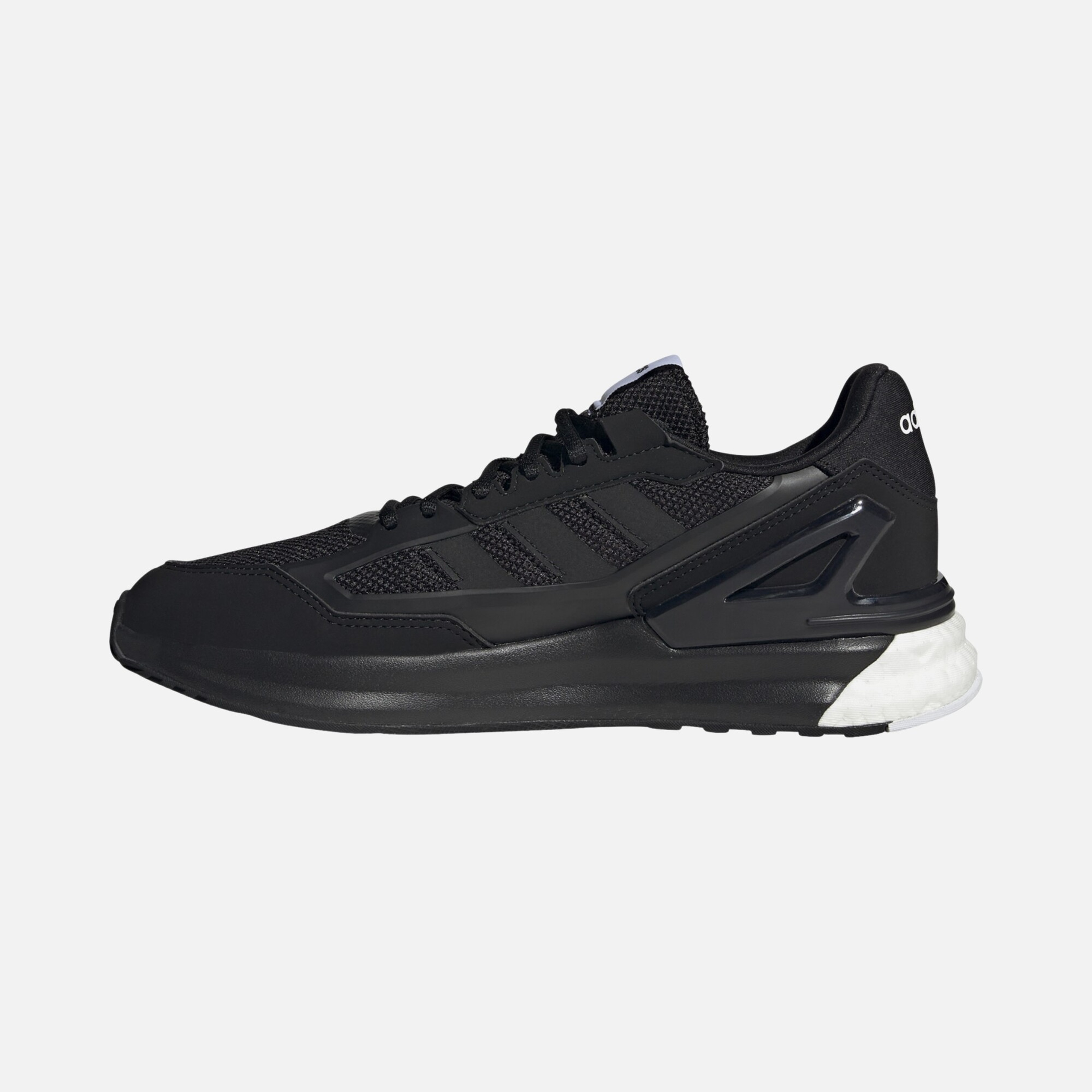 adidas Nebzed Super Running Erkek Spor Ayakkabı