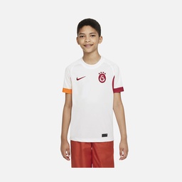 Nike Galatasaray 2022-2023 Stadyum Üçüncü Takım Çocuk Forma