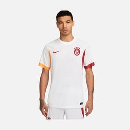 Nike Galatasaray 2022-2023 Stadyum Üçüncü Takım Erkek Forma